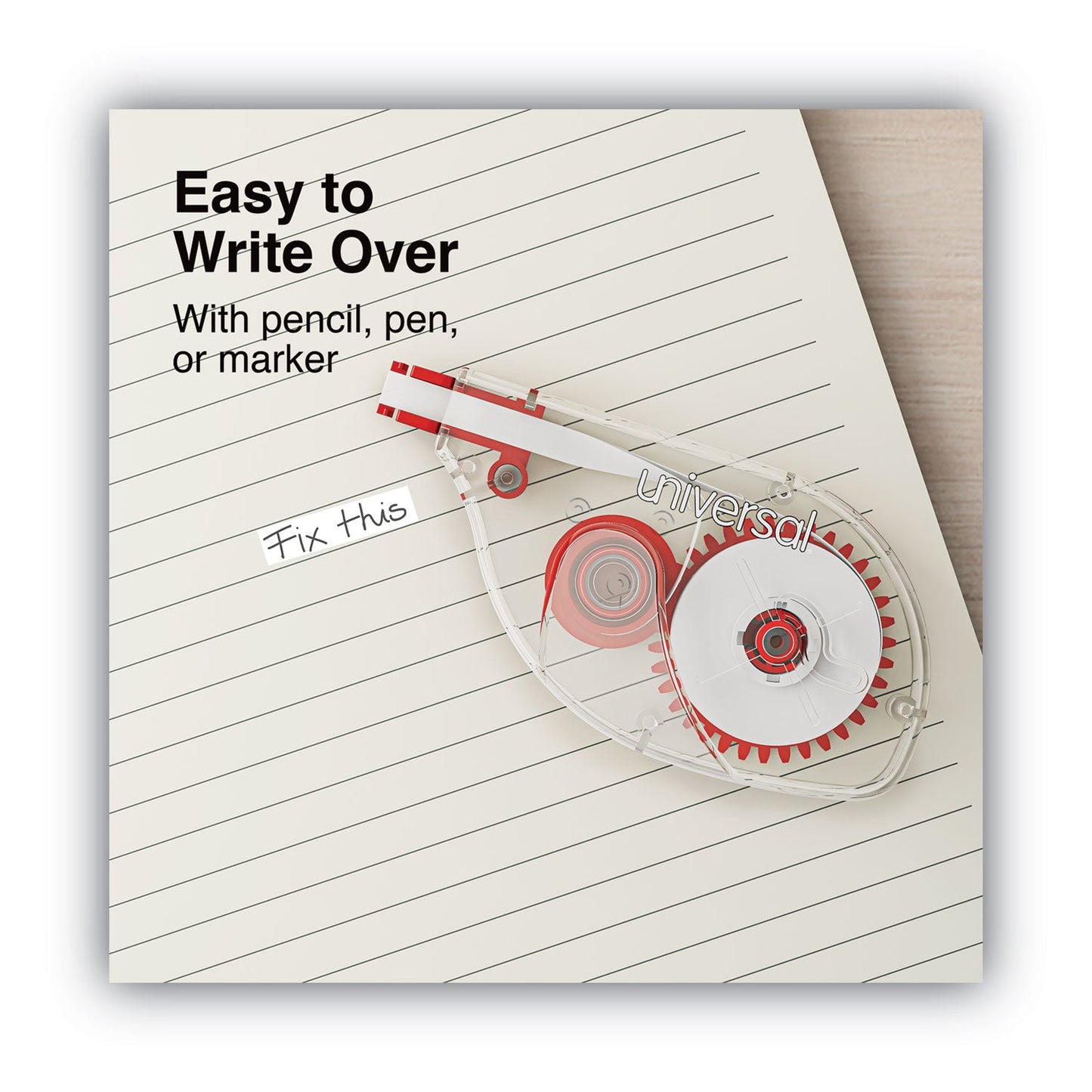 universal-side-application-correction-tape-num-unv75610_5