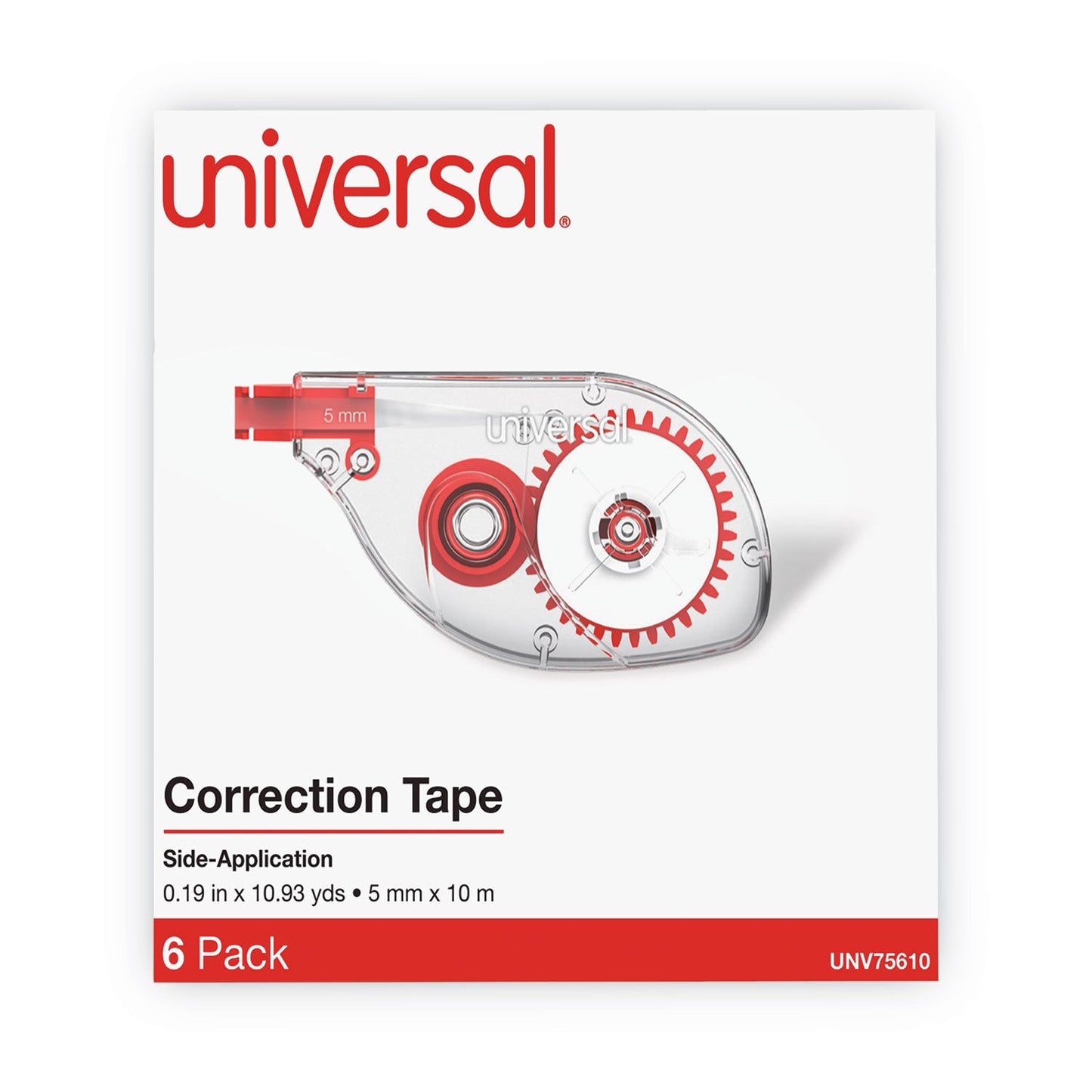 universal-side-application-correction-tape-num-unv75610_6