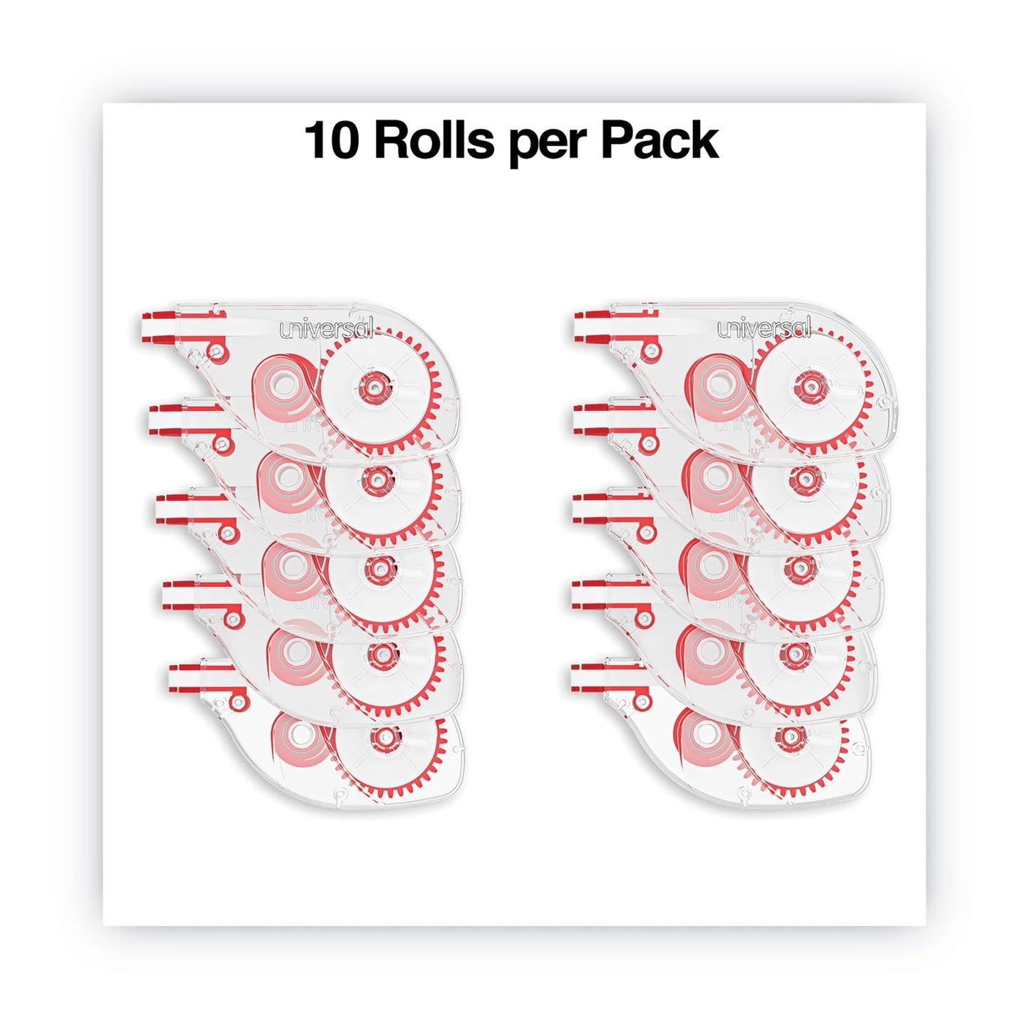 universal-side-application-correction-tape-num-unv75612_6