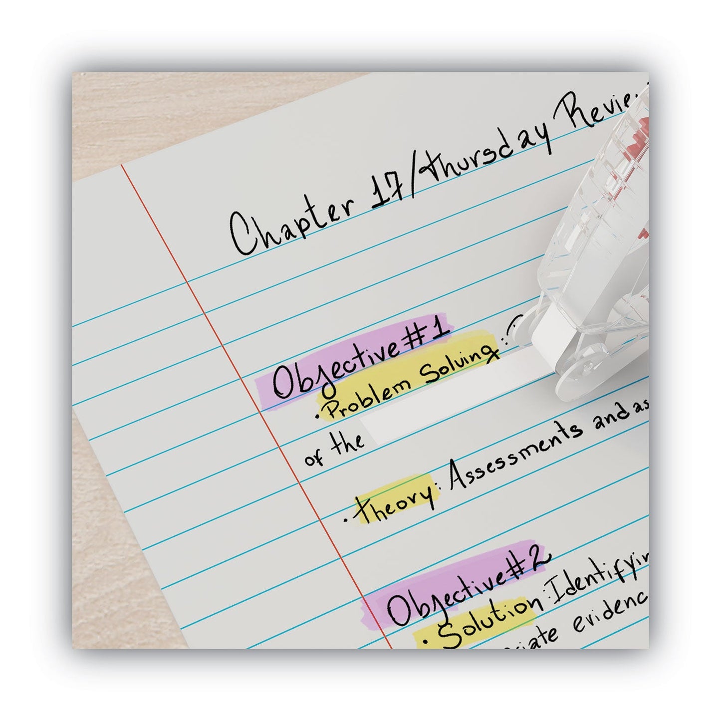 universal-double-sided-adhesive-tape-roller-num-unv75614_6