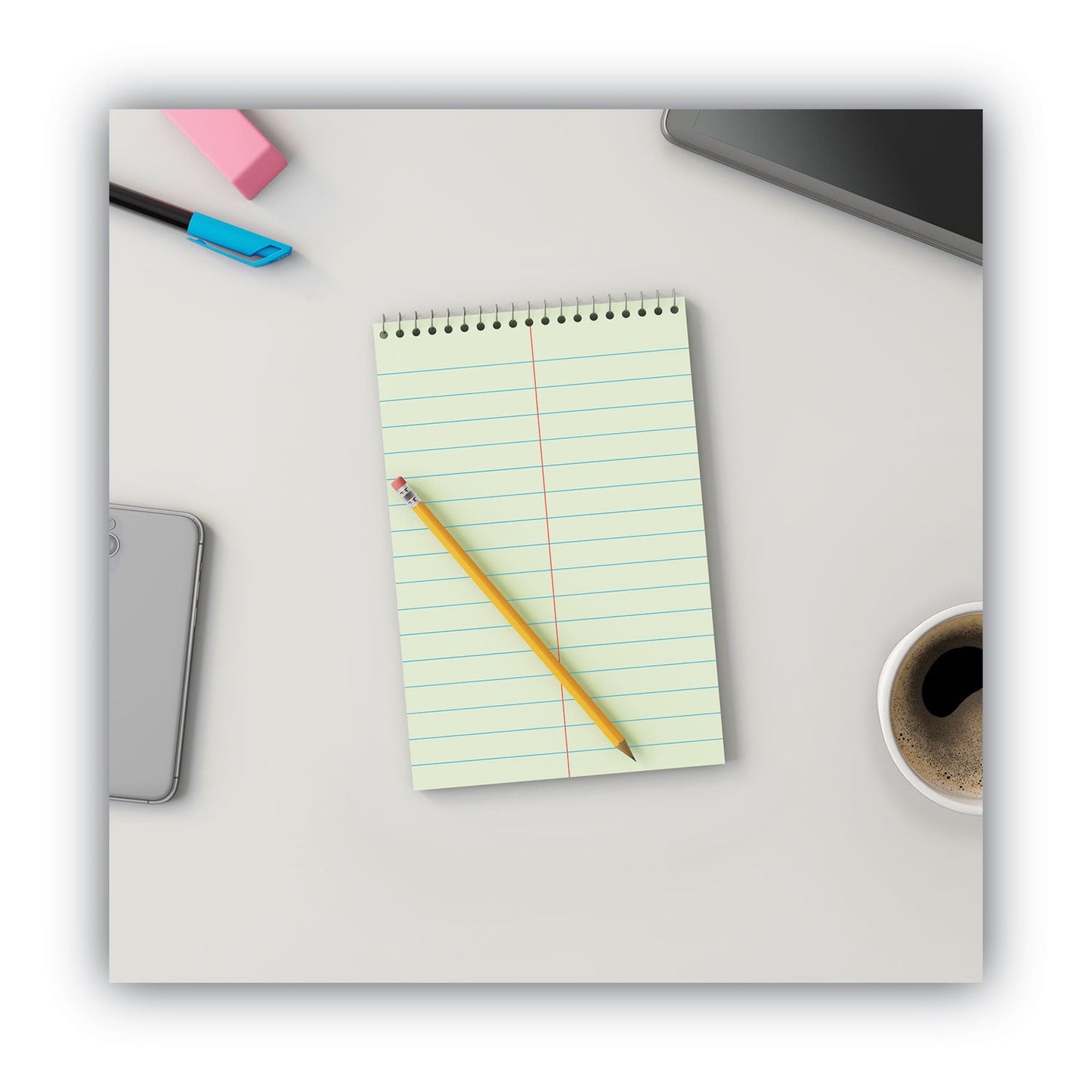 universal-steno-pads-num-unv76610_6