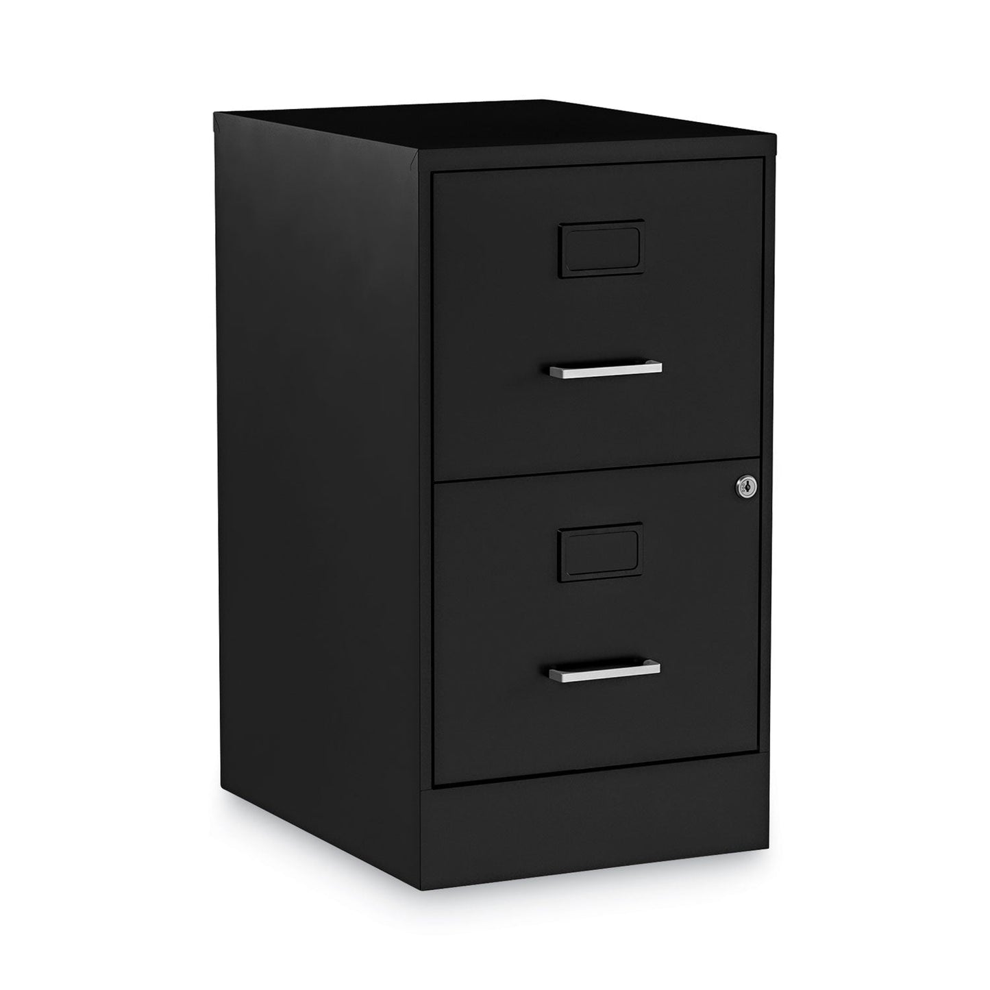 alera-soho-vertical-file-cabinet-num-alesvf1824bl_1