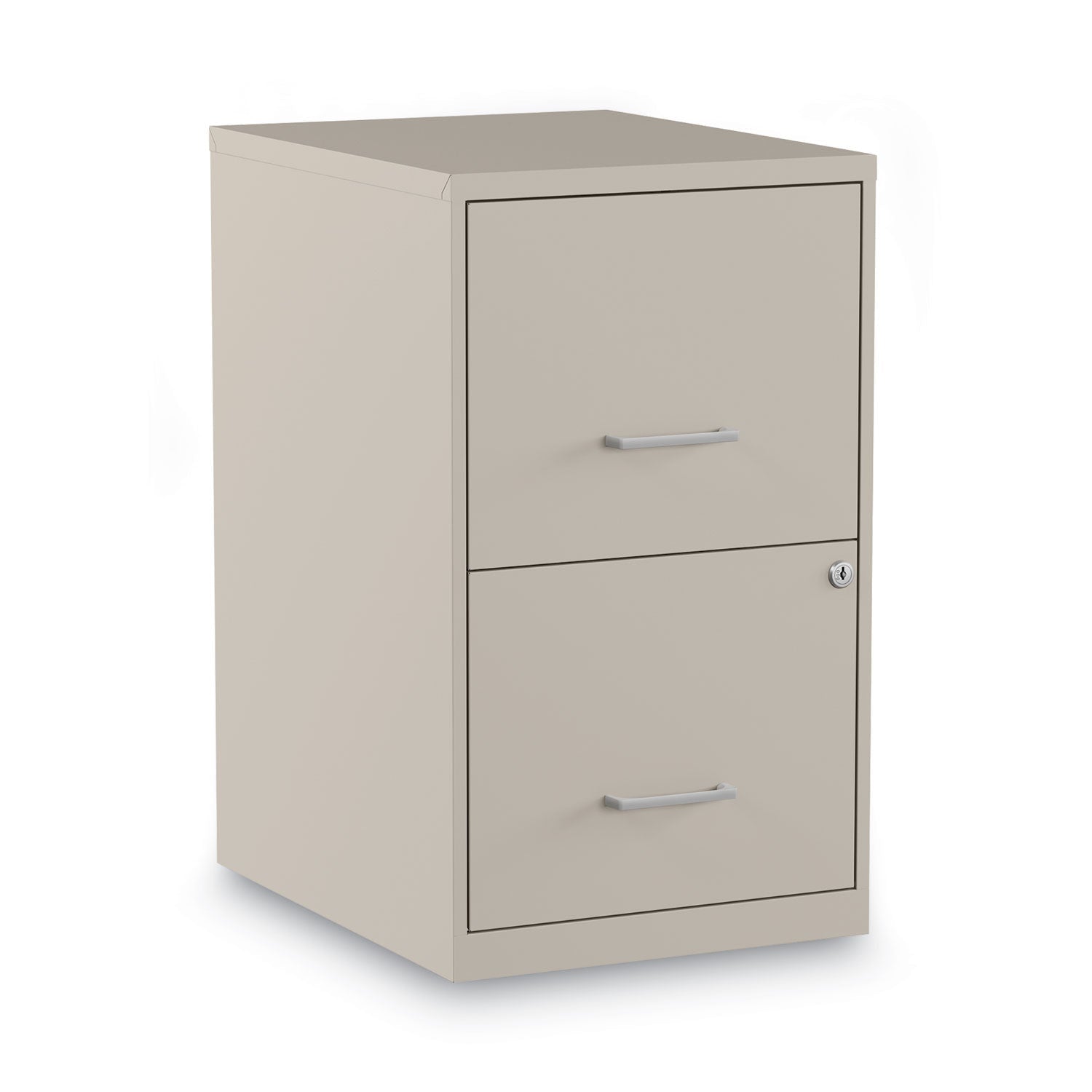 alera-soho-vertical-file-cabinet-num-alesvf1824py_1