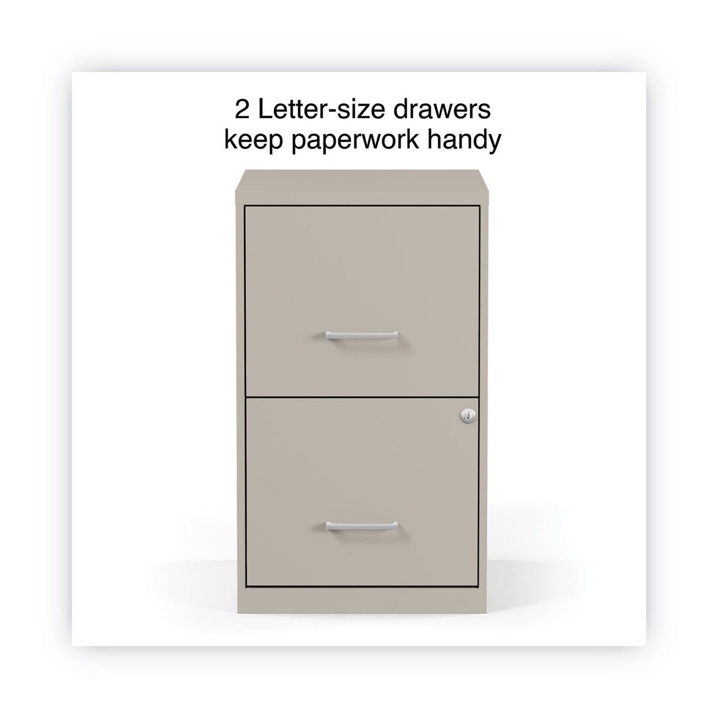 alera-soho-vertical-file-cabinet-num-alesvf1824py_2
