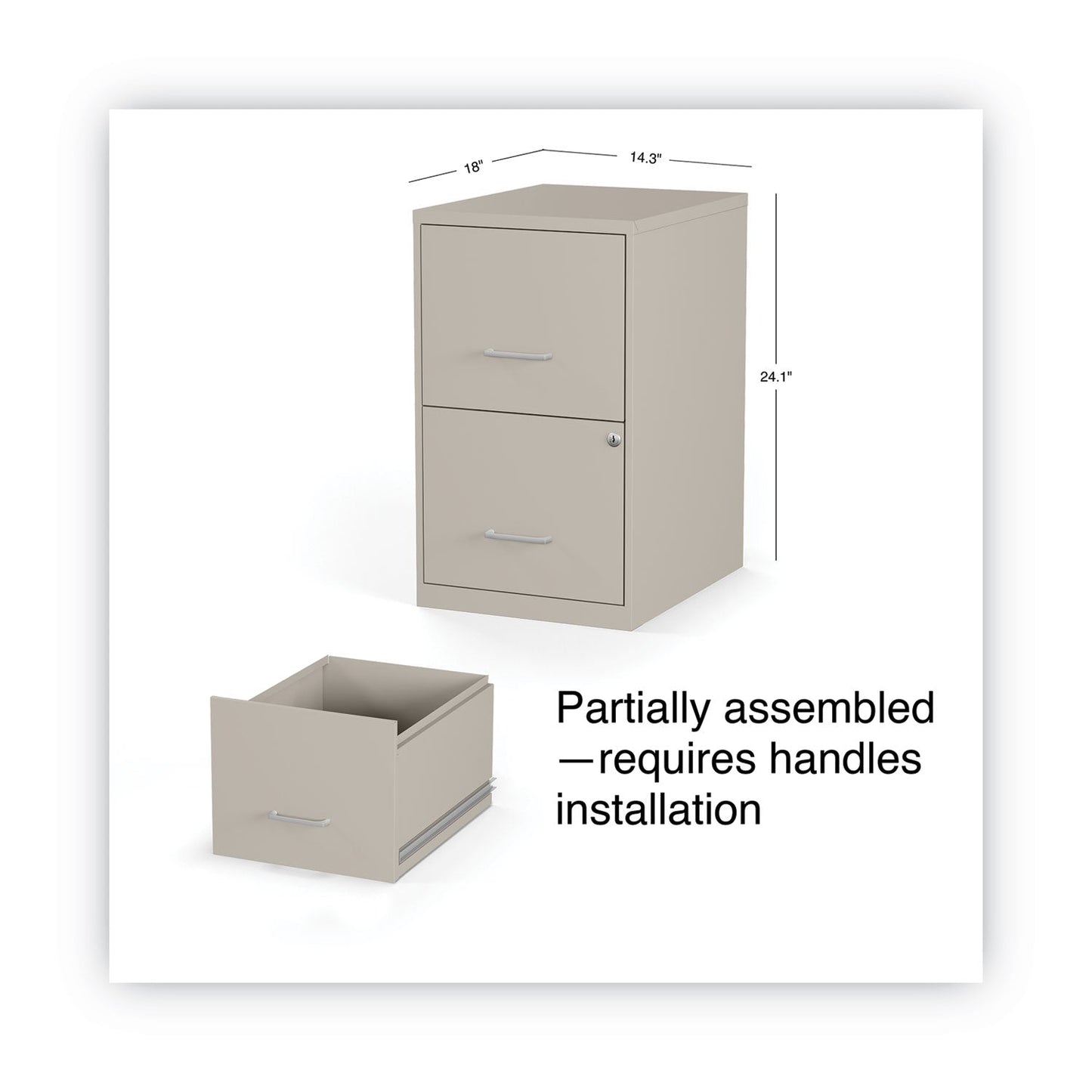 alera-soho-vertical-file-cabinet-num-alesvf1824py_6
