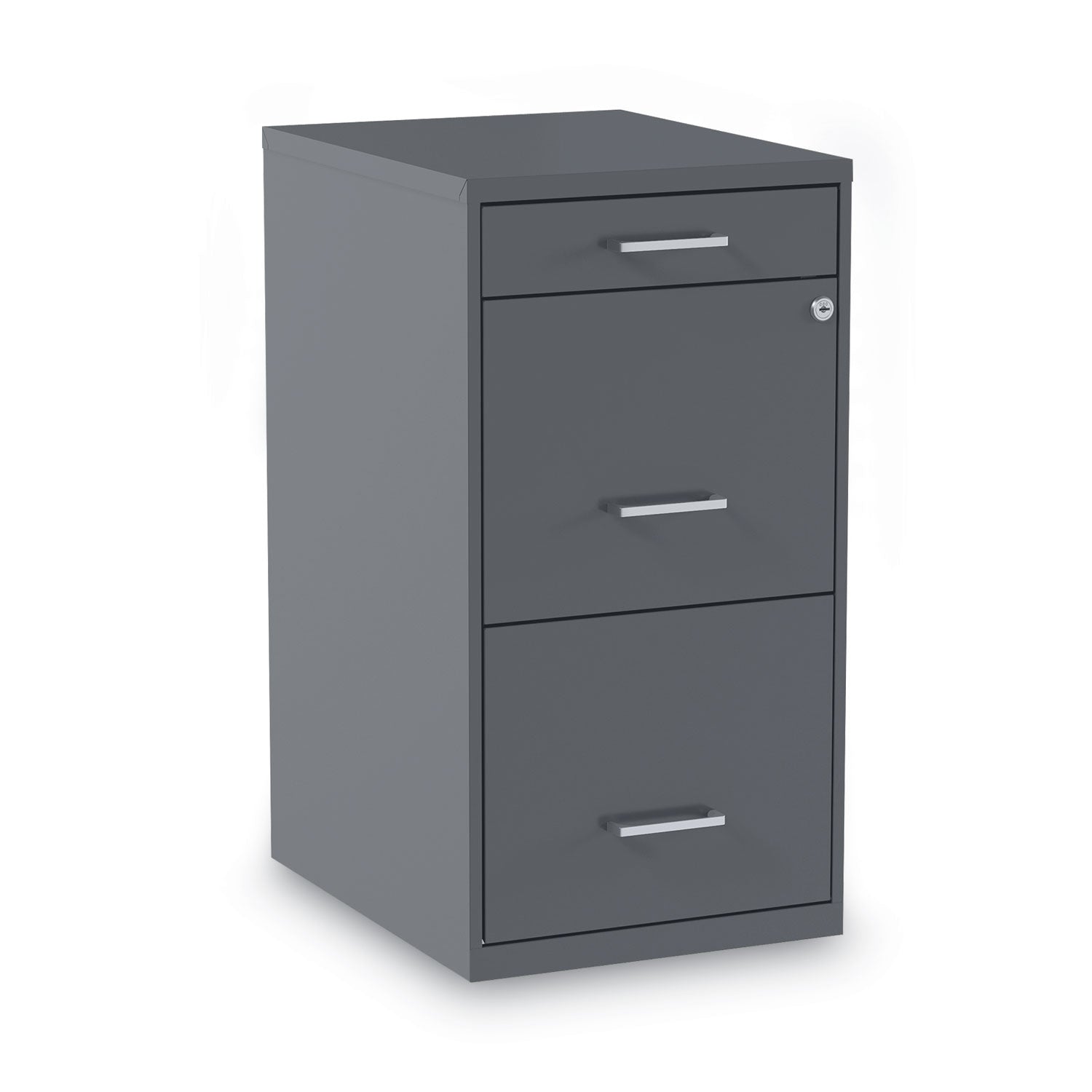 alera-soho-vertical-file-cabinet-num-alesvf1827ch_1