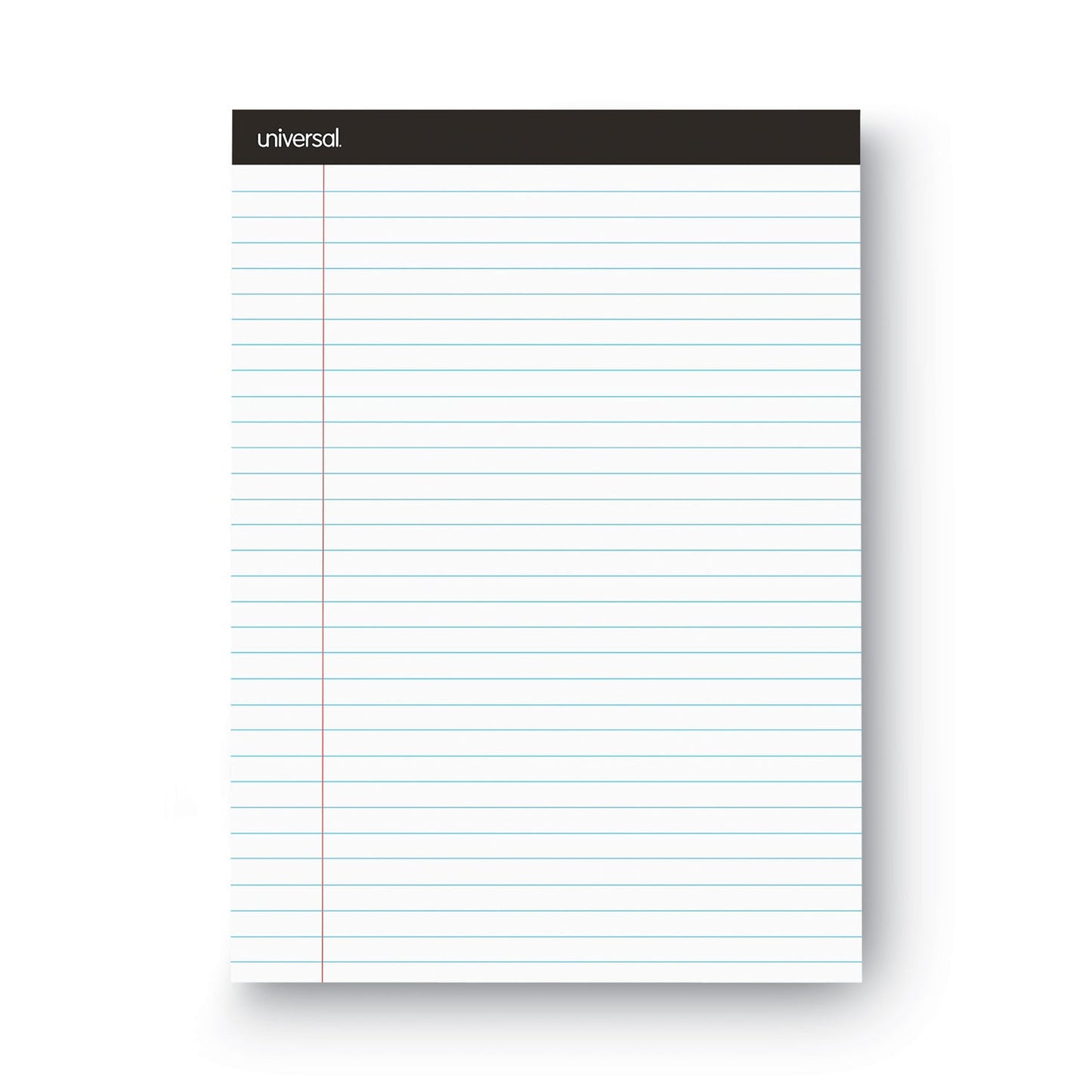 universal-premium-ruled-writing-pads-with-heavy-duty-back-num-unv30730_5
