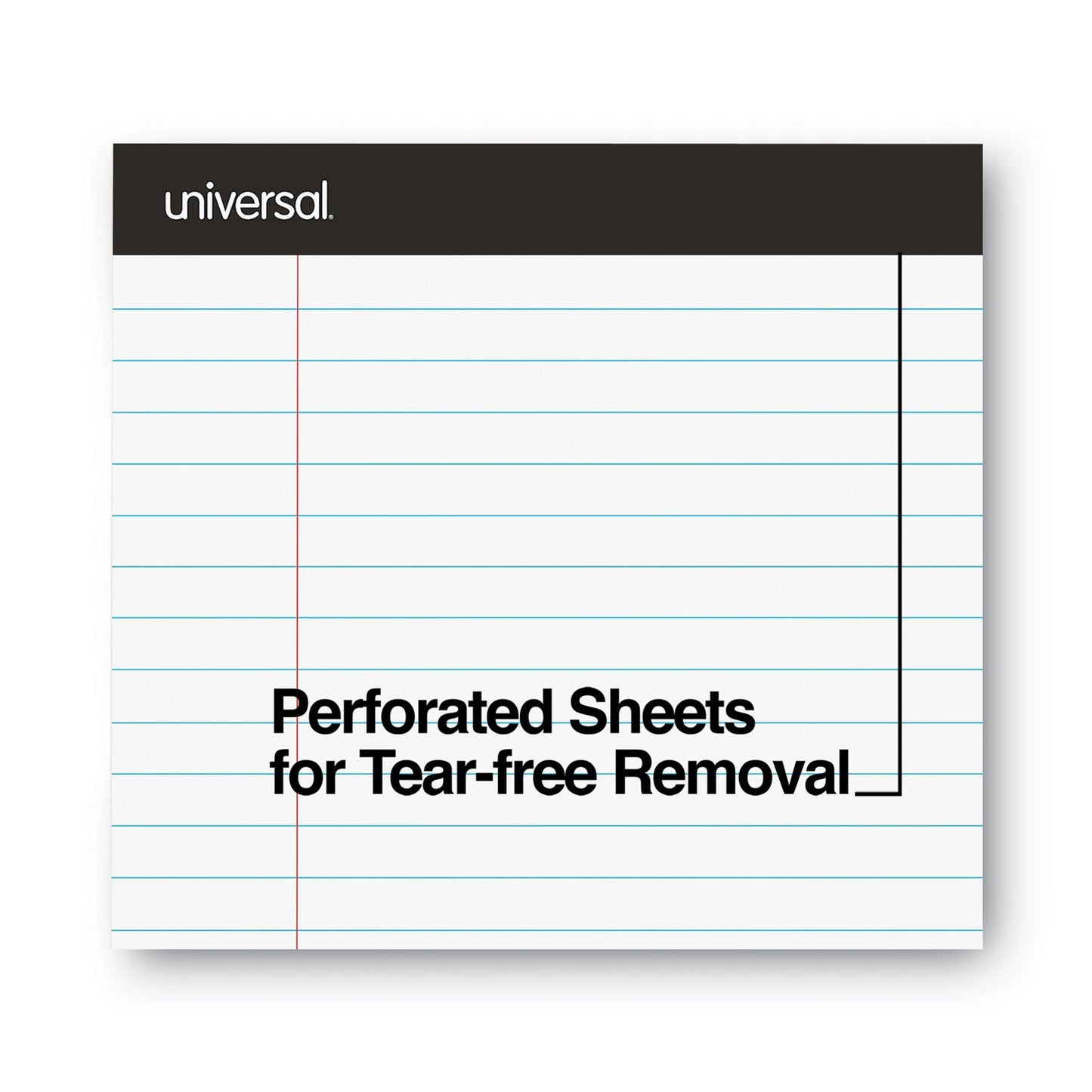 universal-premium-ruled-writing-pads-with-heavy-duty-back-num-unv30730_4