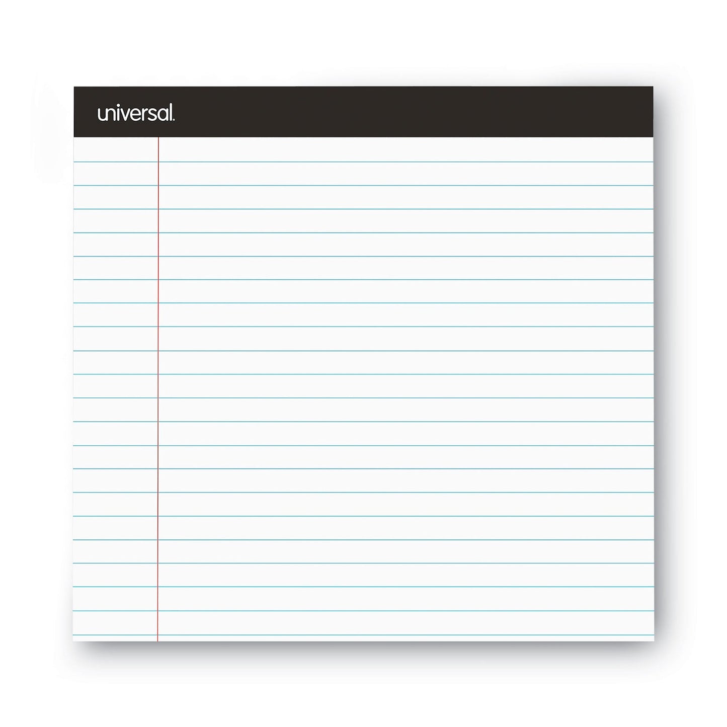 universal-premium-ruled-writing-pads-with-heavy-duty-back-num-unv30730_6