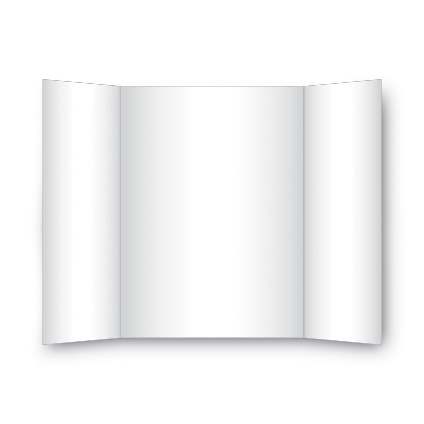 geographics-too-cool-tri-fold-poster-board-num-geo27135_3
