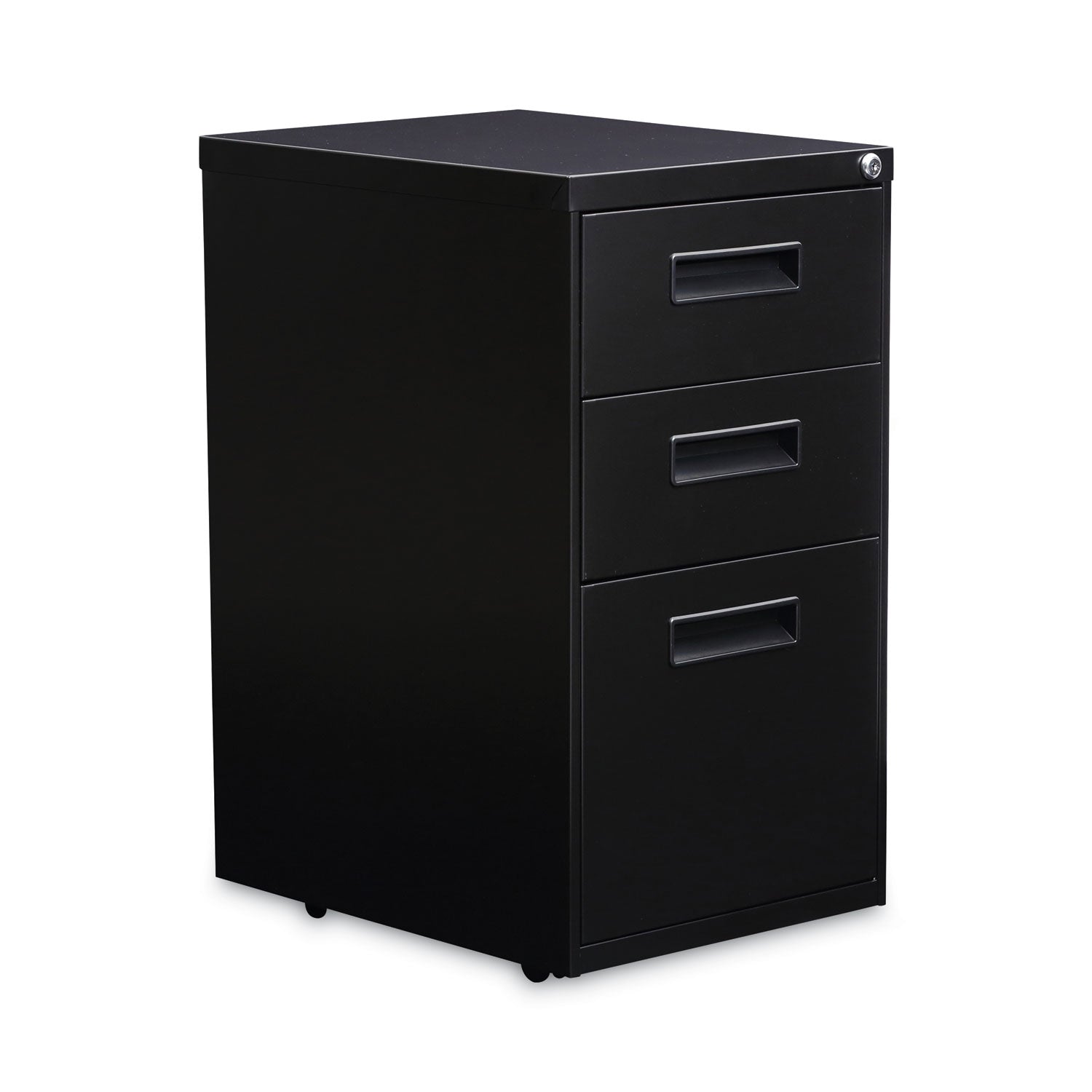 alera-three-drawer-metal-pedestal-file-num-alepabbfbl_1
