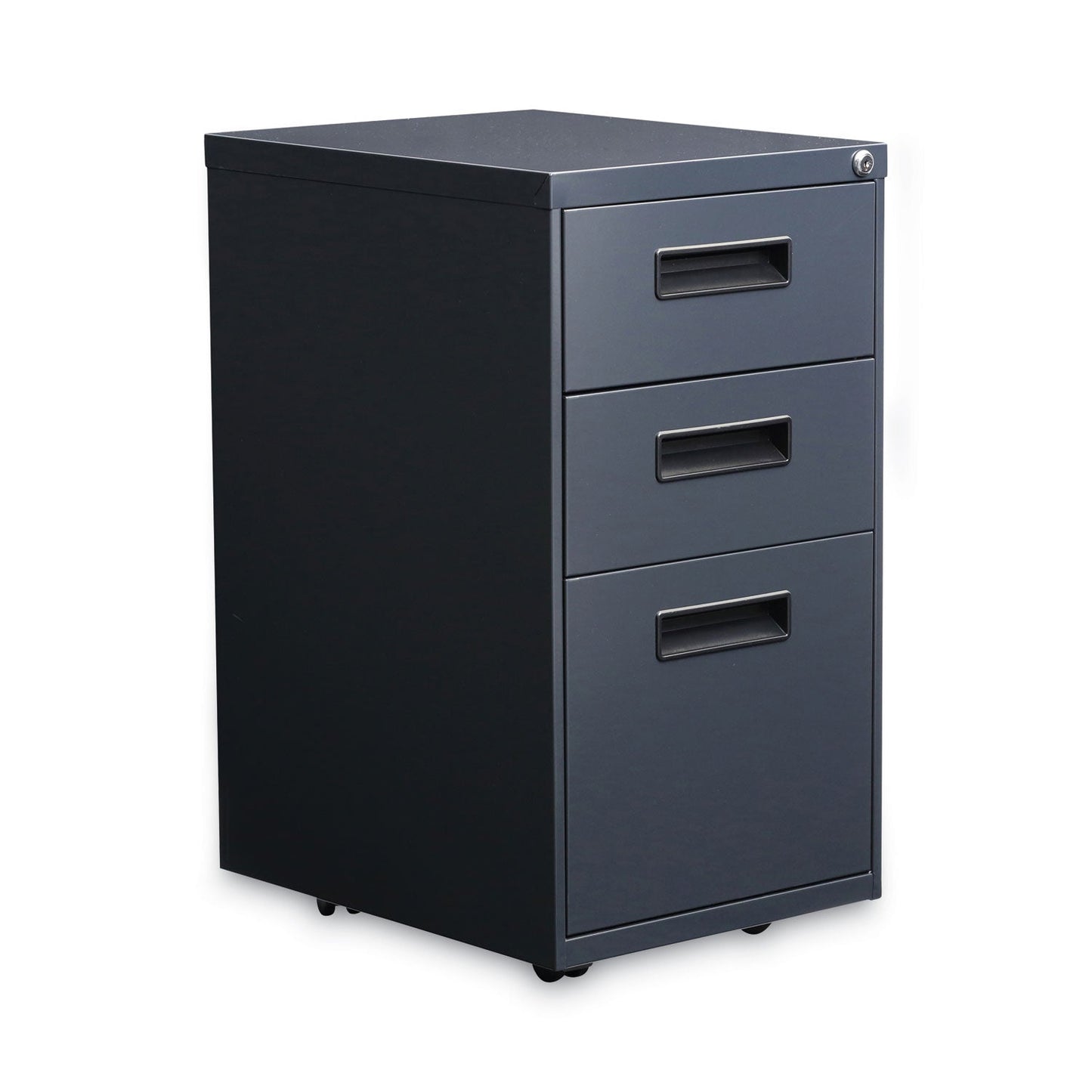 alera-three-drawer-metal-pedestal-file-num-alepabbfch_1