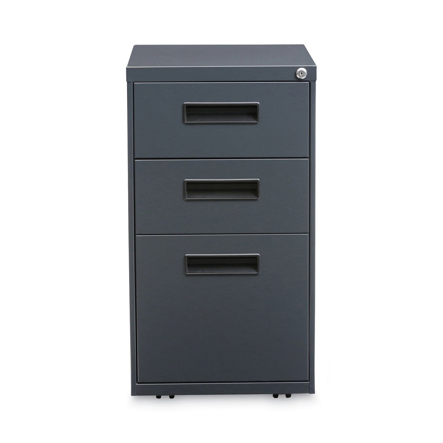 alera-three-drawer-metal-pedestal-file-num-alepabbfch_2