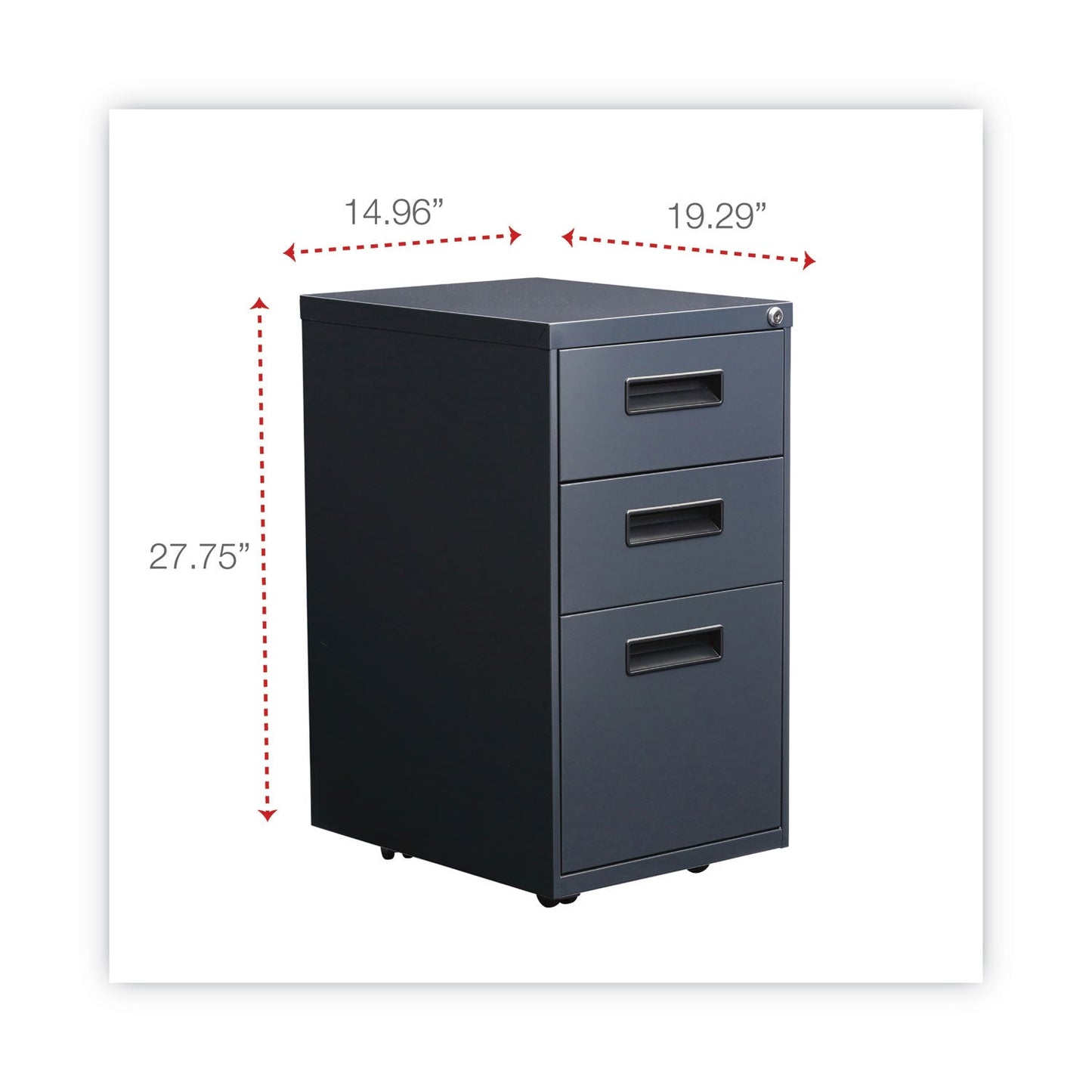 alera-three-drawer-metal-pedestal-file-num-alepabbfch_3