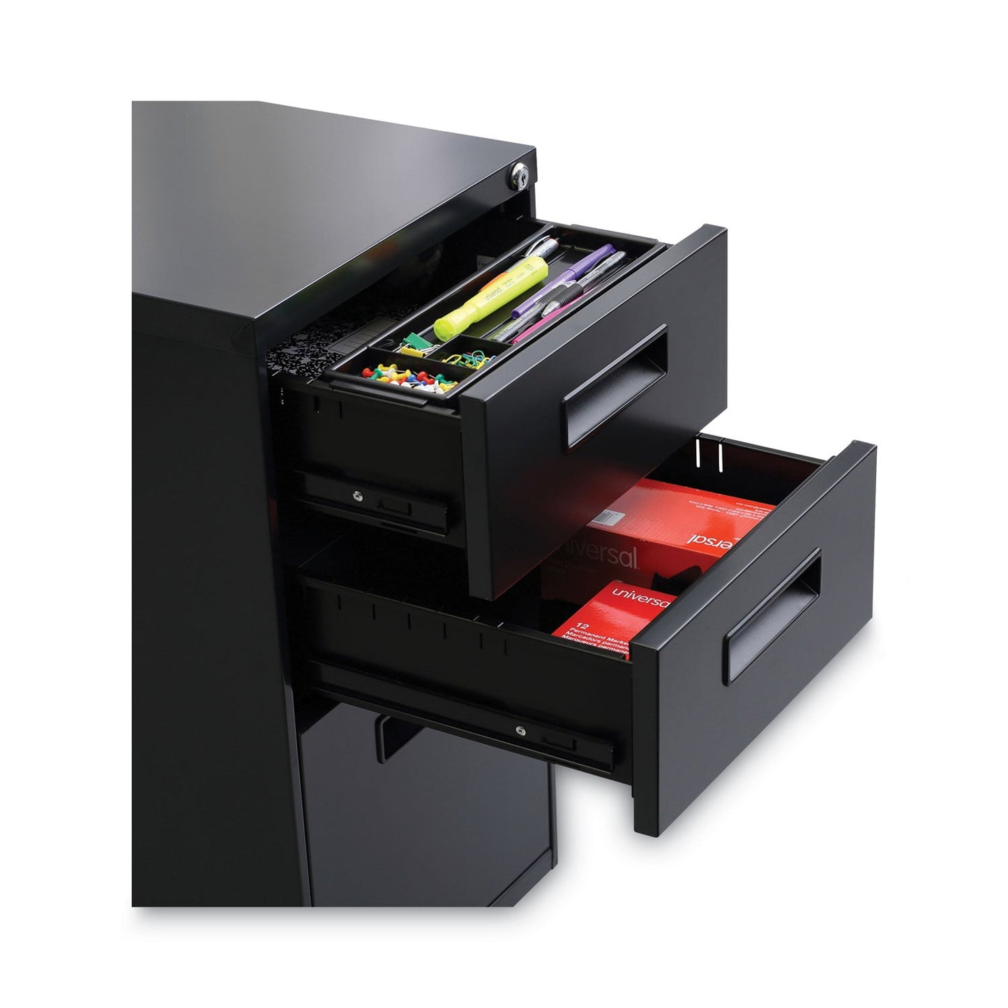 alera-three-drawer-metal-pedestal-file-num-alepabbfch_5