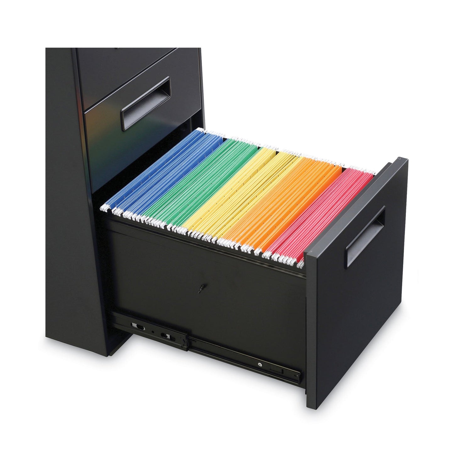 alera-three-drawer-metal-pedestal-file-num-alepabbfch_6