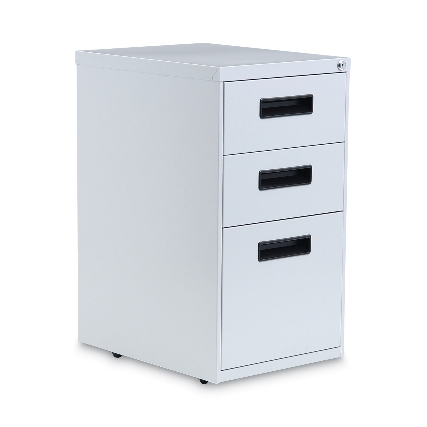 alera-three-drawer-metal-pedestal-file-num-alepabbflg_1