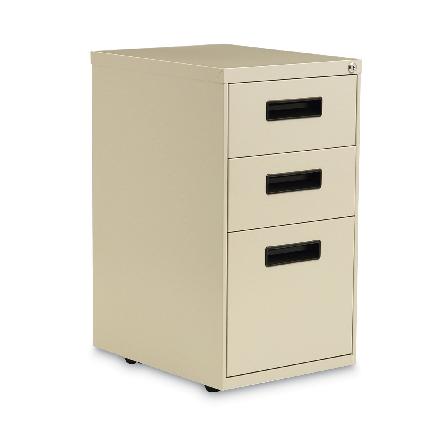 alera-three-drawer-metal-pedestal-file-num-alepabbfpy_1