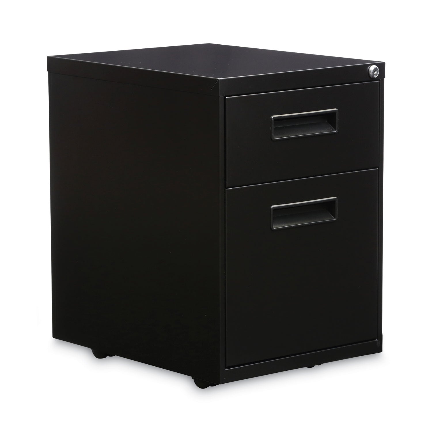 alera-two-drawer-metal-pedestal-file-num-alepabfbl_1
