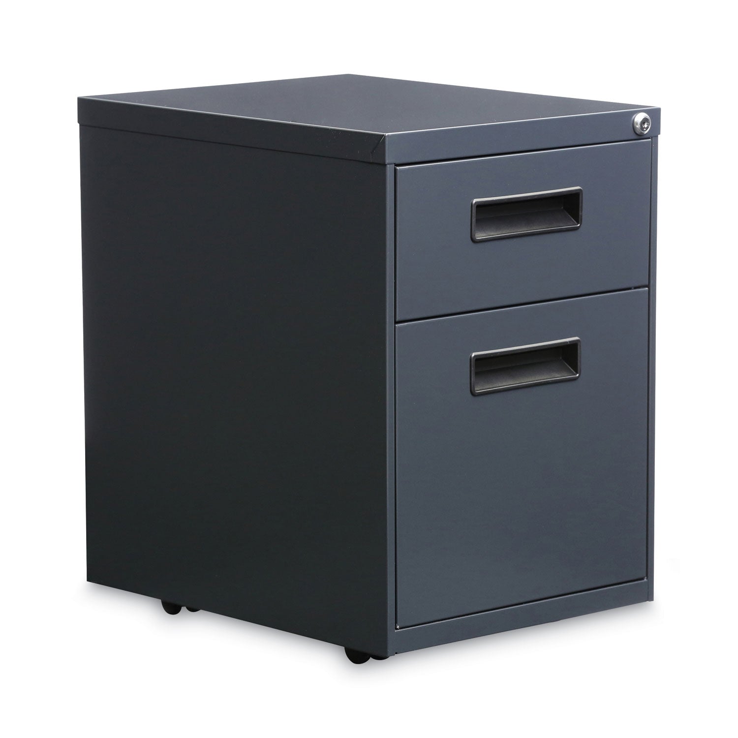 alera-two-drawer-metal-pedestal-file-num-alepabfch_1