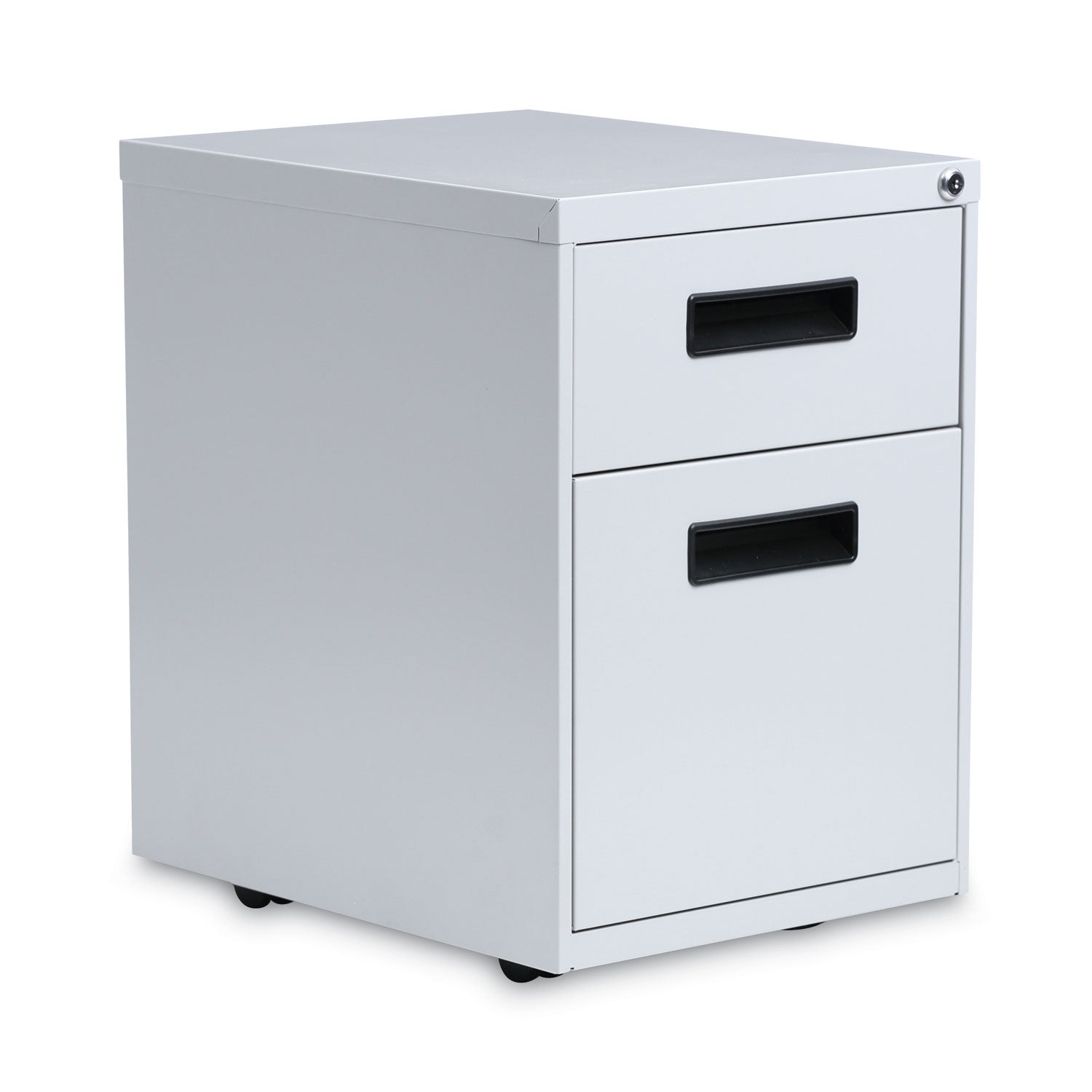 alera-two-drawer-metal-pedestal-file-num-alepabflg_1