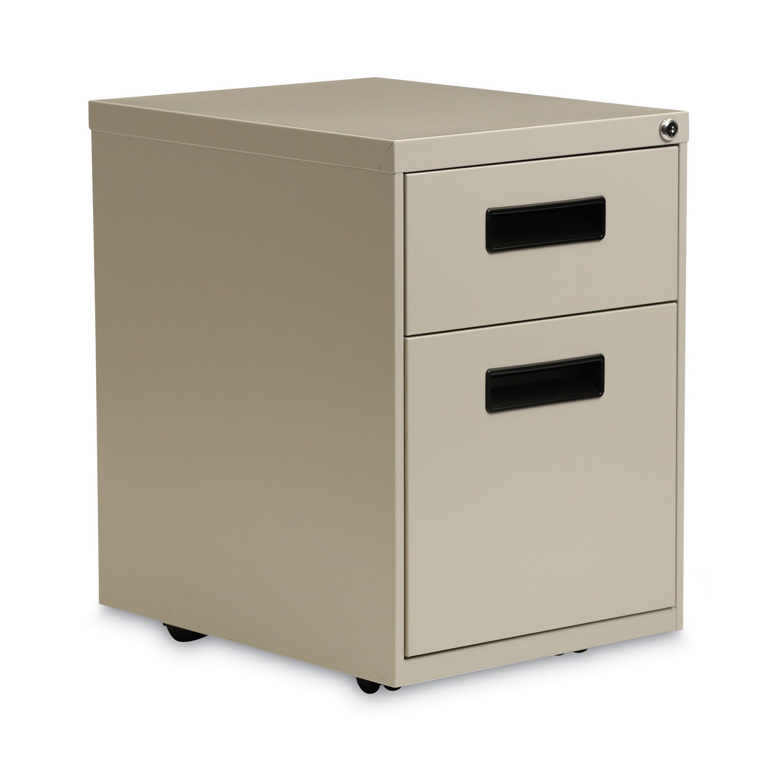 alera-two-drawer-metal-pedestal-file-num-alepabfpy_1