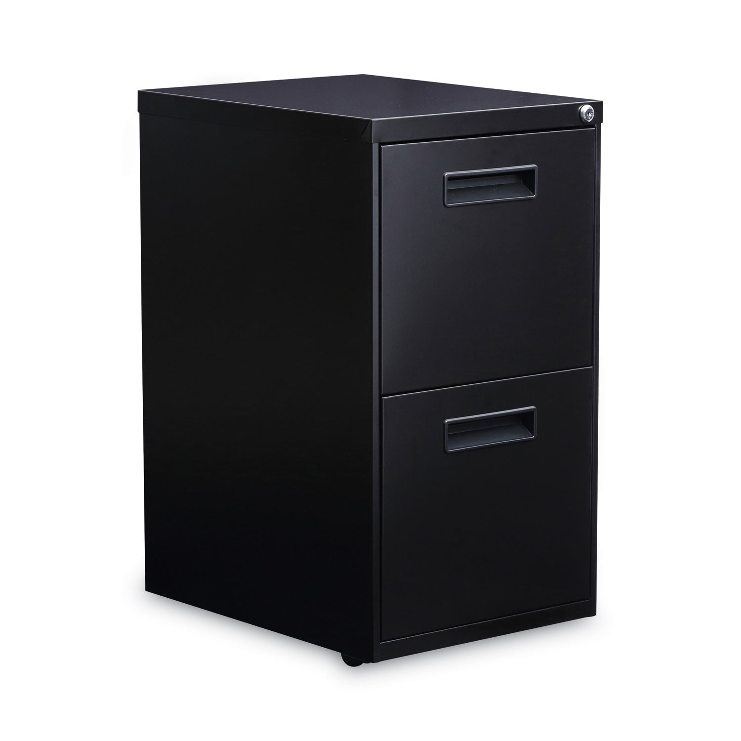 alera-two-drawer-metal-pedestal-file-num-alepaffbl_1