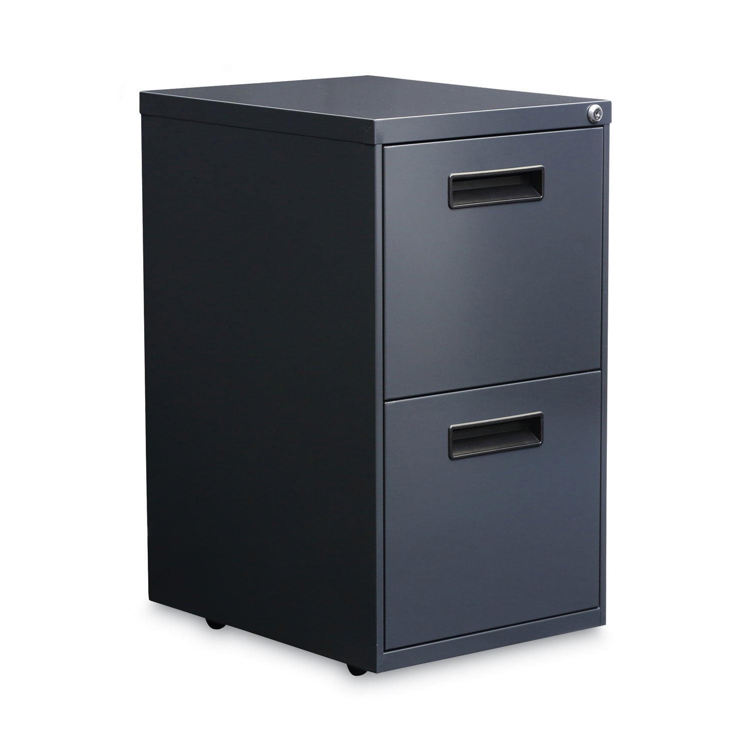alera-two-drawer-metal-pedestal-file-num-alepaffch_1