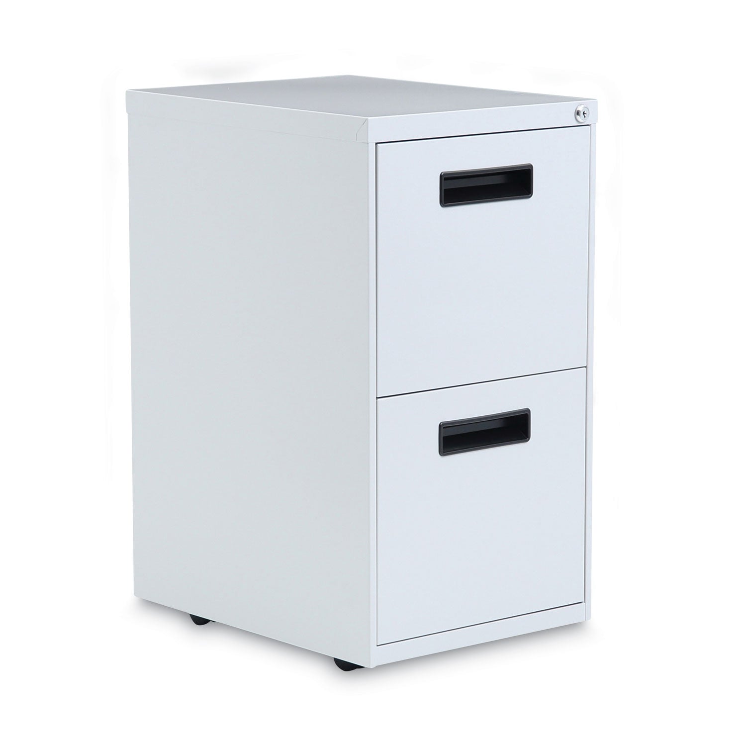 alera-two-drawer-metal-pedestal-file-num-alepafflg_1