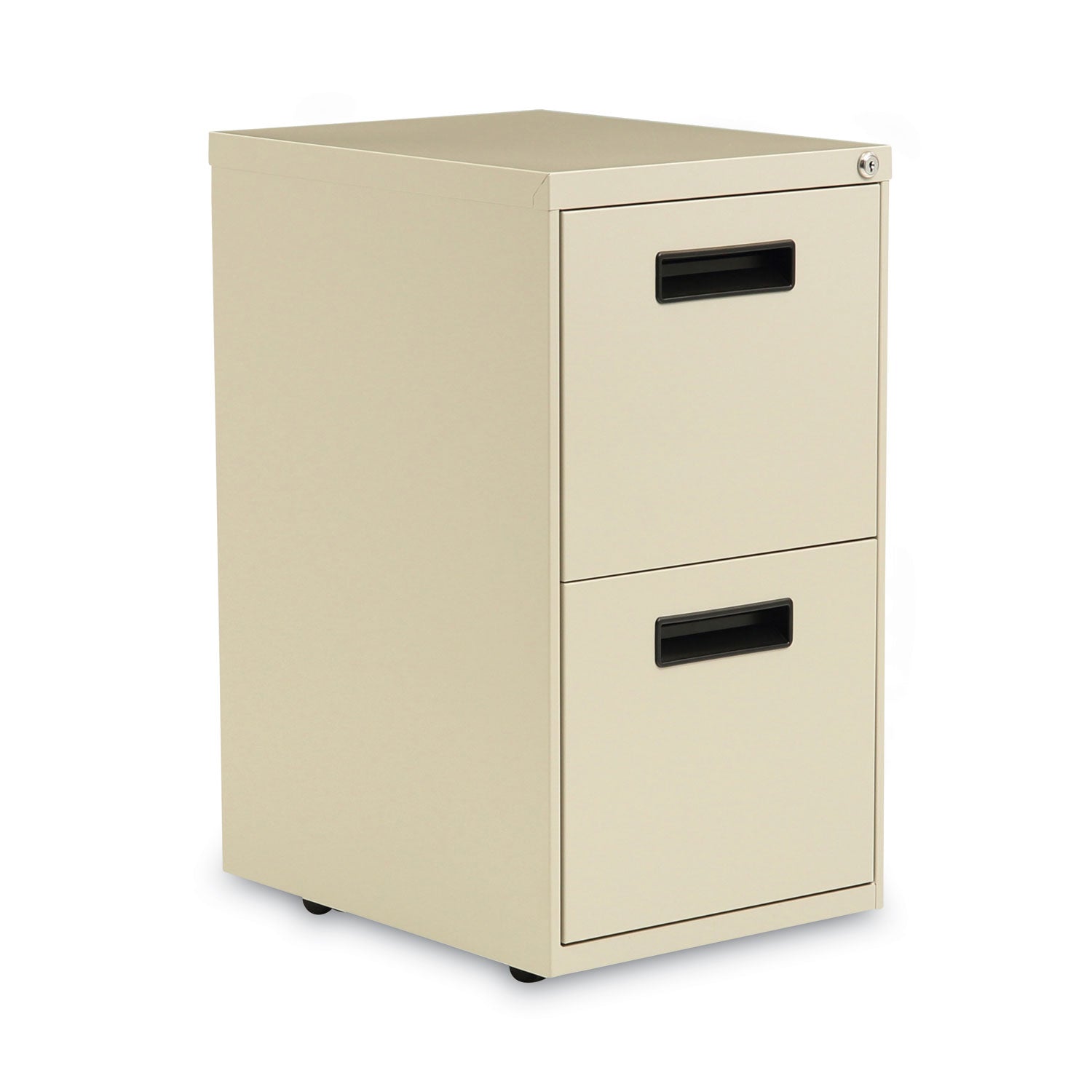alera-two-drawer-metal-pedestal-file-num-alepaffpy_1