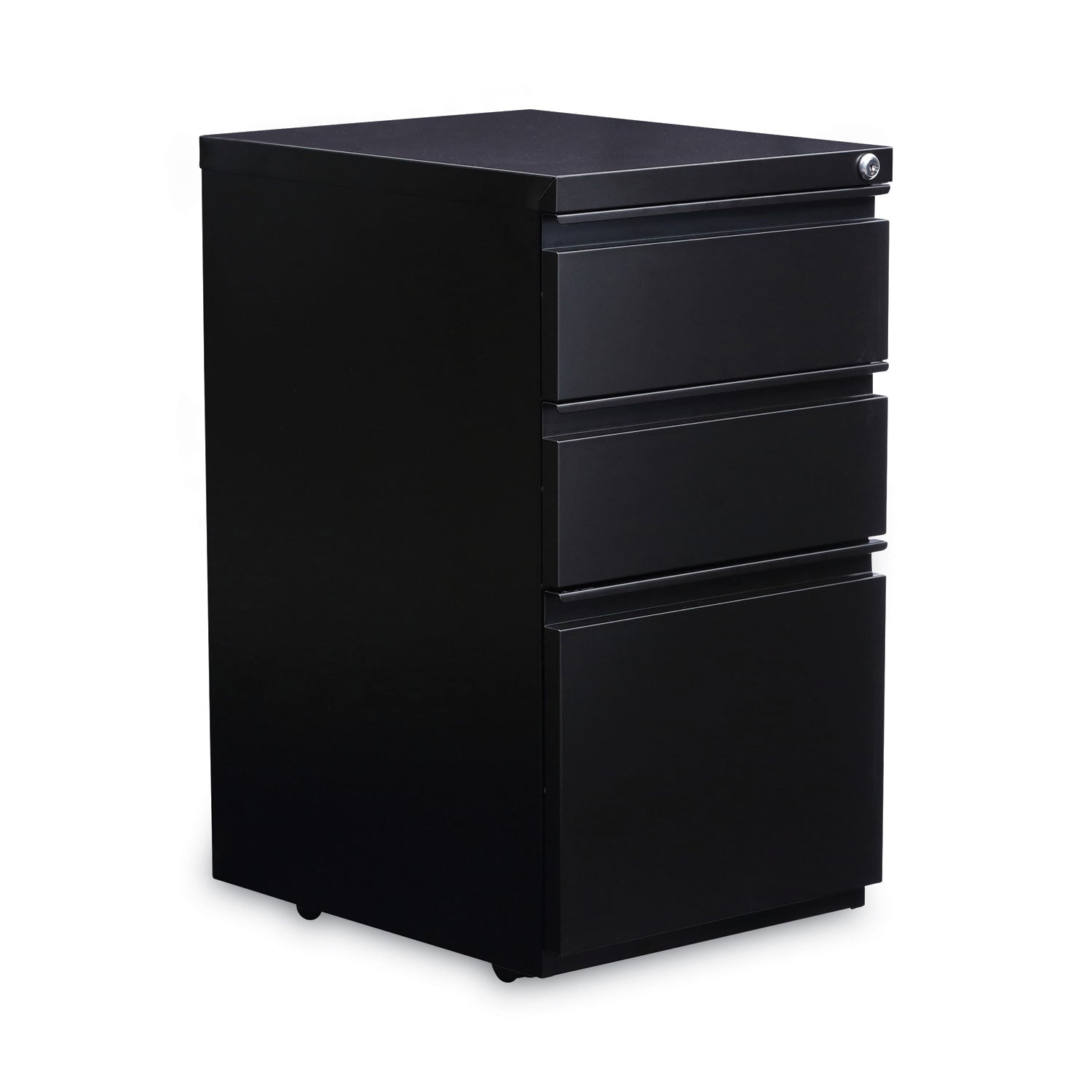 alera-three-drawer-metal-pedestal-file-with-full-length-pull-num-alepbbbfbl_1