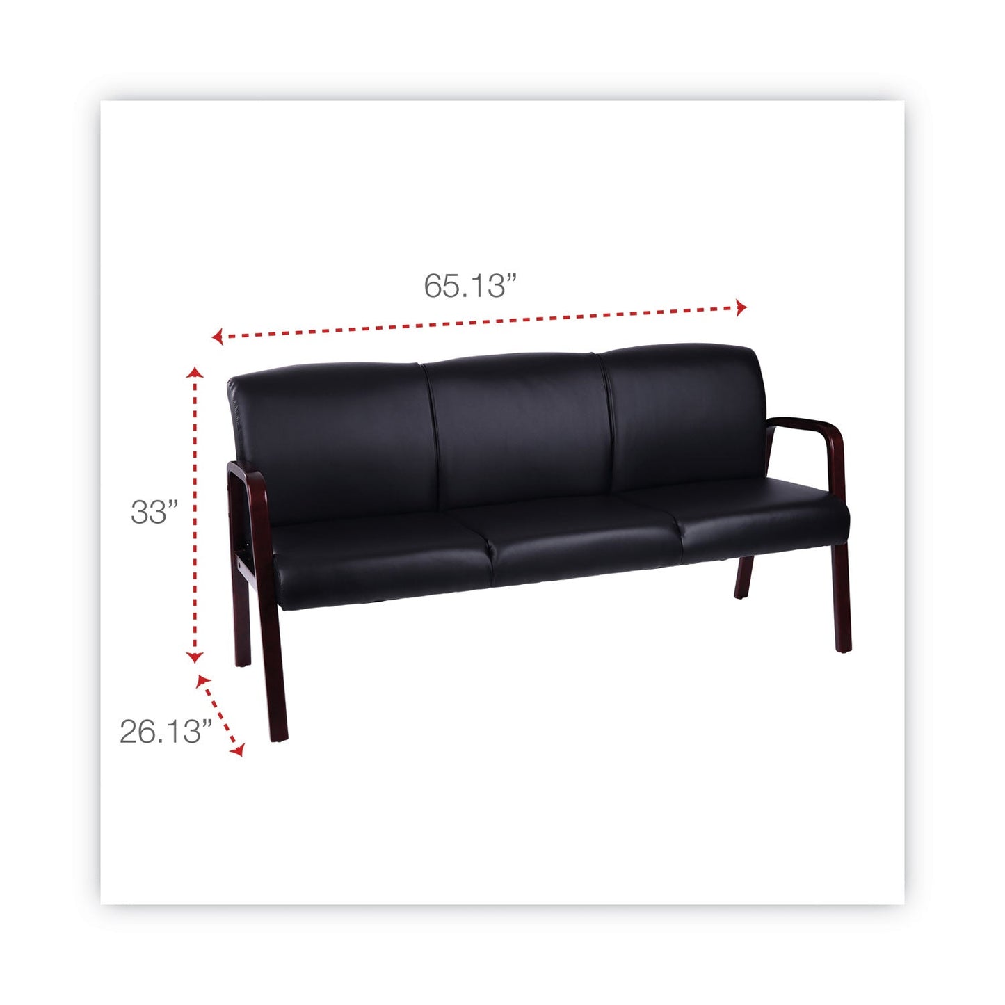 alera-reception-lounge-wl-3-seat-sofa-num-alerl2319m_6