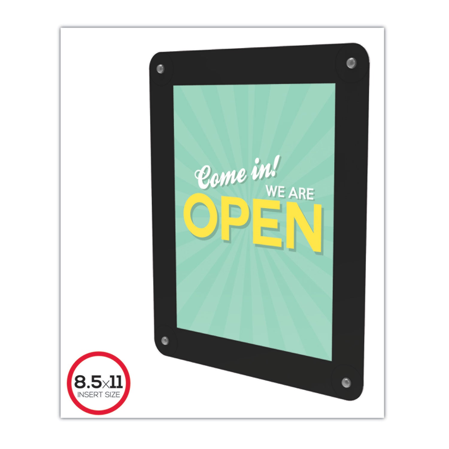 deflecto-superior-image-window-display-num-def899102_1