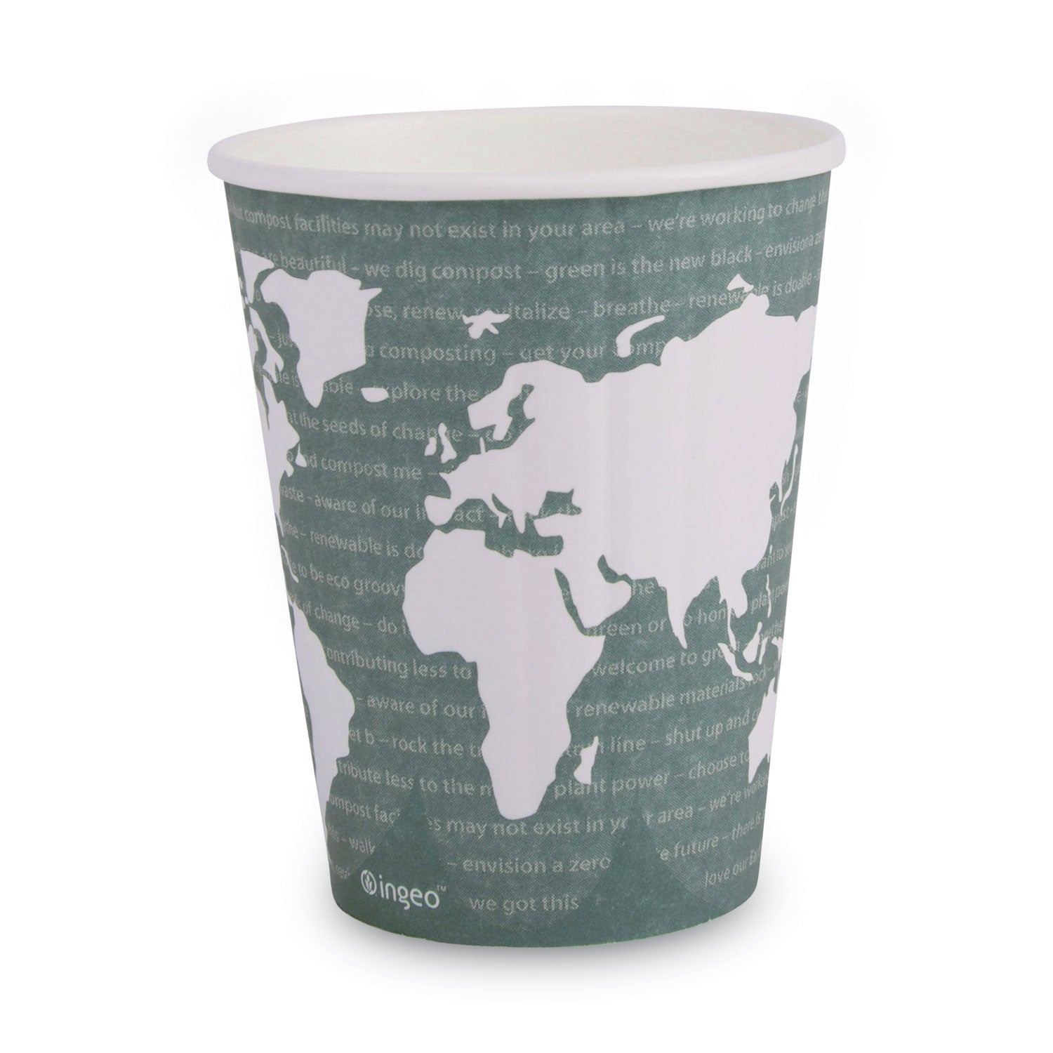 eco-products-world-art-renewable-and-compostable-insulated-hot-cups-num-ecoepbnhc12wd_1