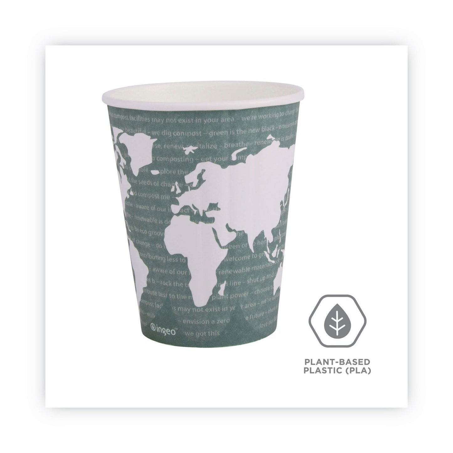 eco-products-world-art-renewable-and-compostable-insulated-hot-cups-num-ecoepbnhc12wd_6