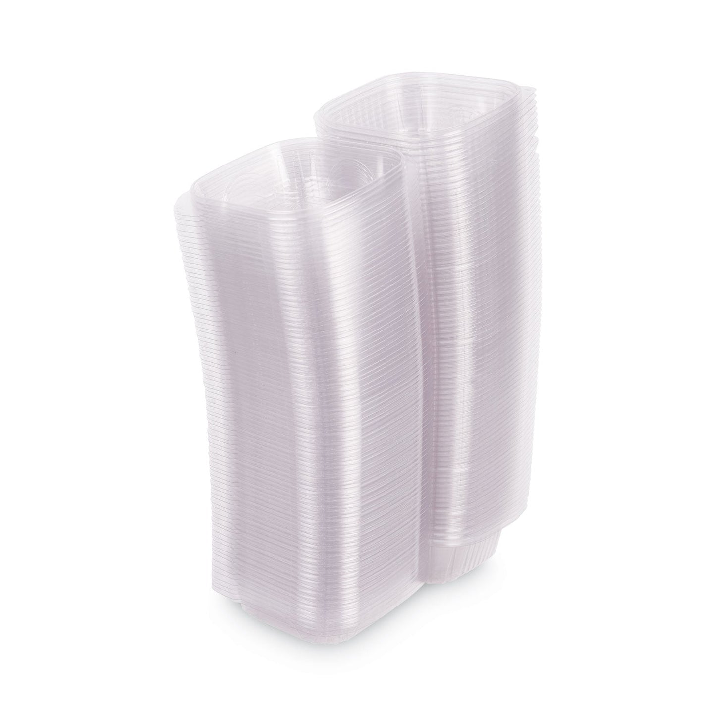 eco-products-renewable-and-compostable-clear-clamshells-num-ecpep-lc6_6