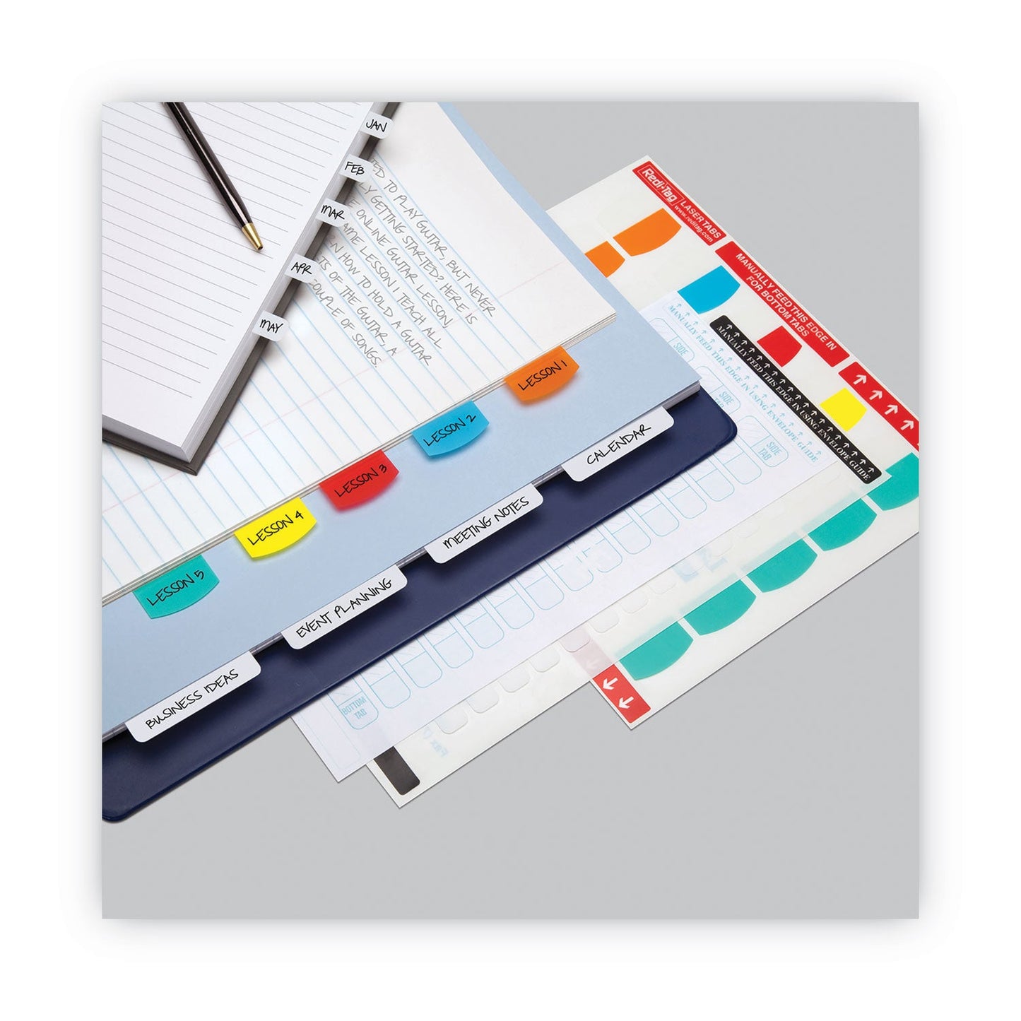 redi-tag-b-thomas-enterprises-laser-printable-index-tabs-num-rtg39170_6