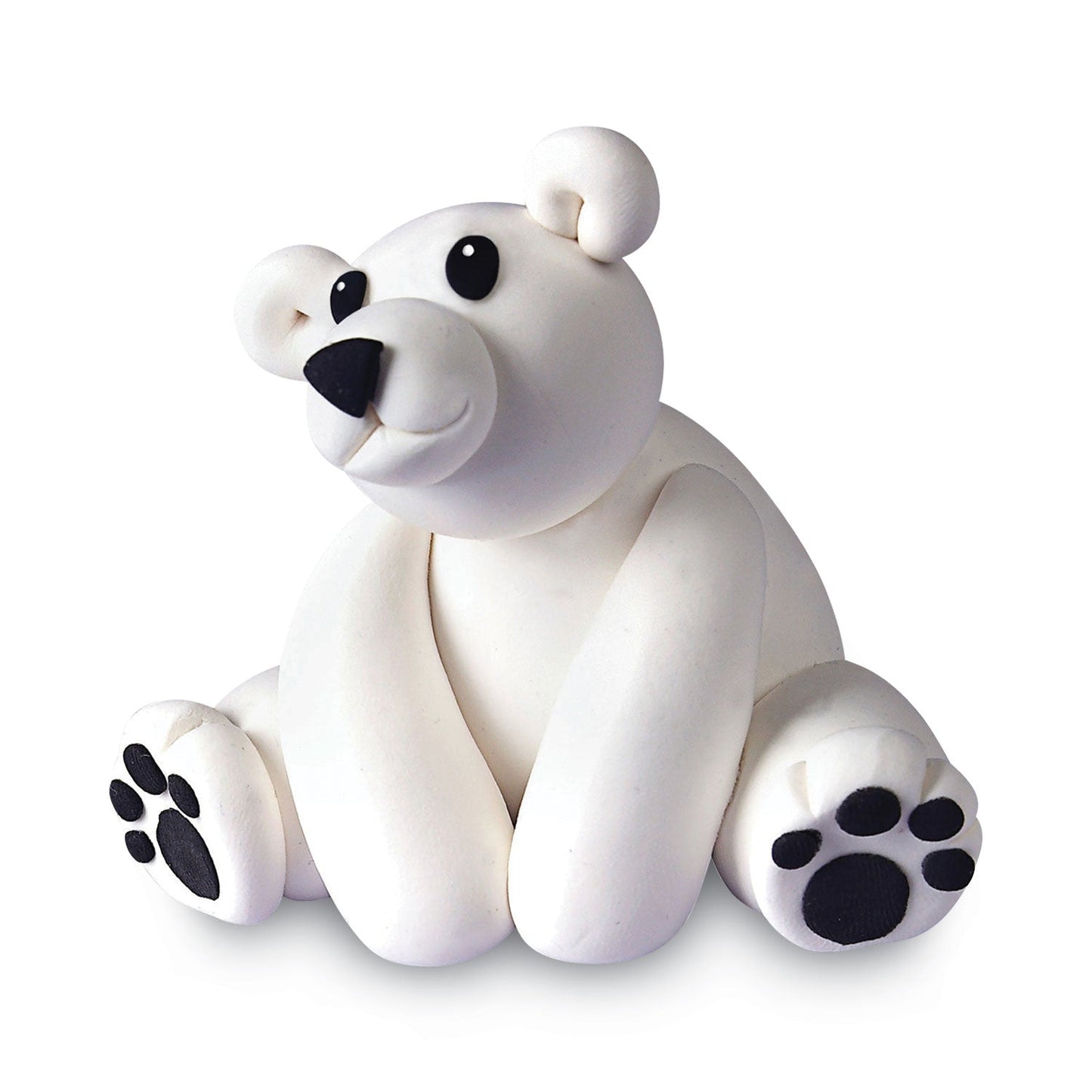 crayola-model-magic-modeling-compound-num-cyo574418_6