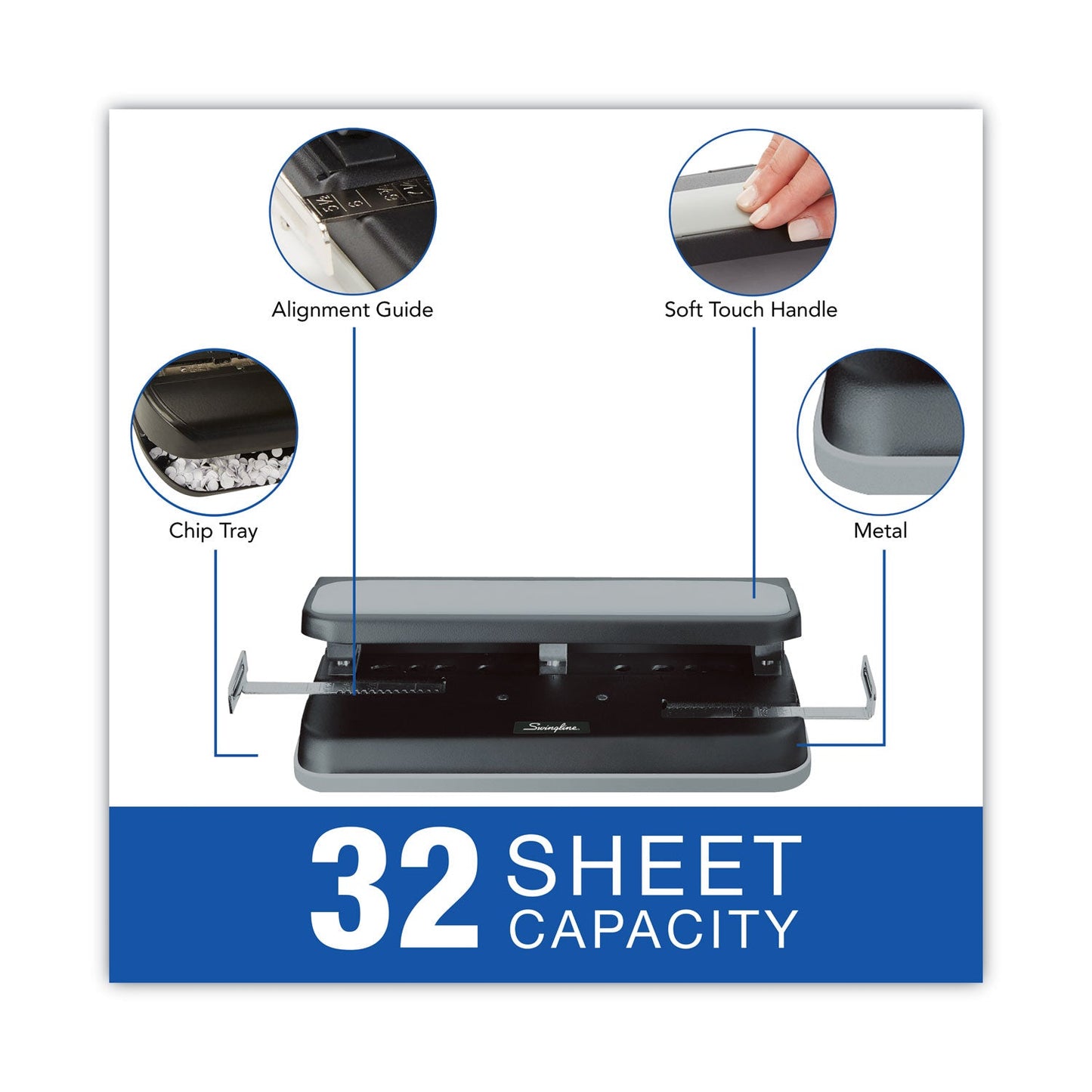 swingline-32-sheet-easy-touch-two-to-three-hole-punch-num-swi74300_5