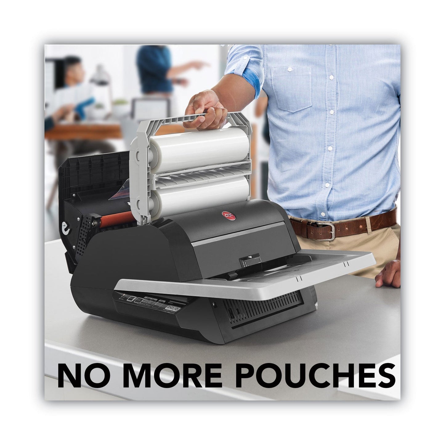 gbc-foton-30-automated-pouch-free-laminator-num-gbcfoton30120na_6