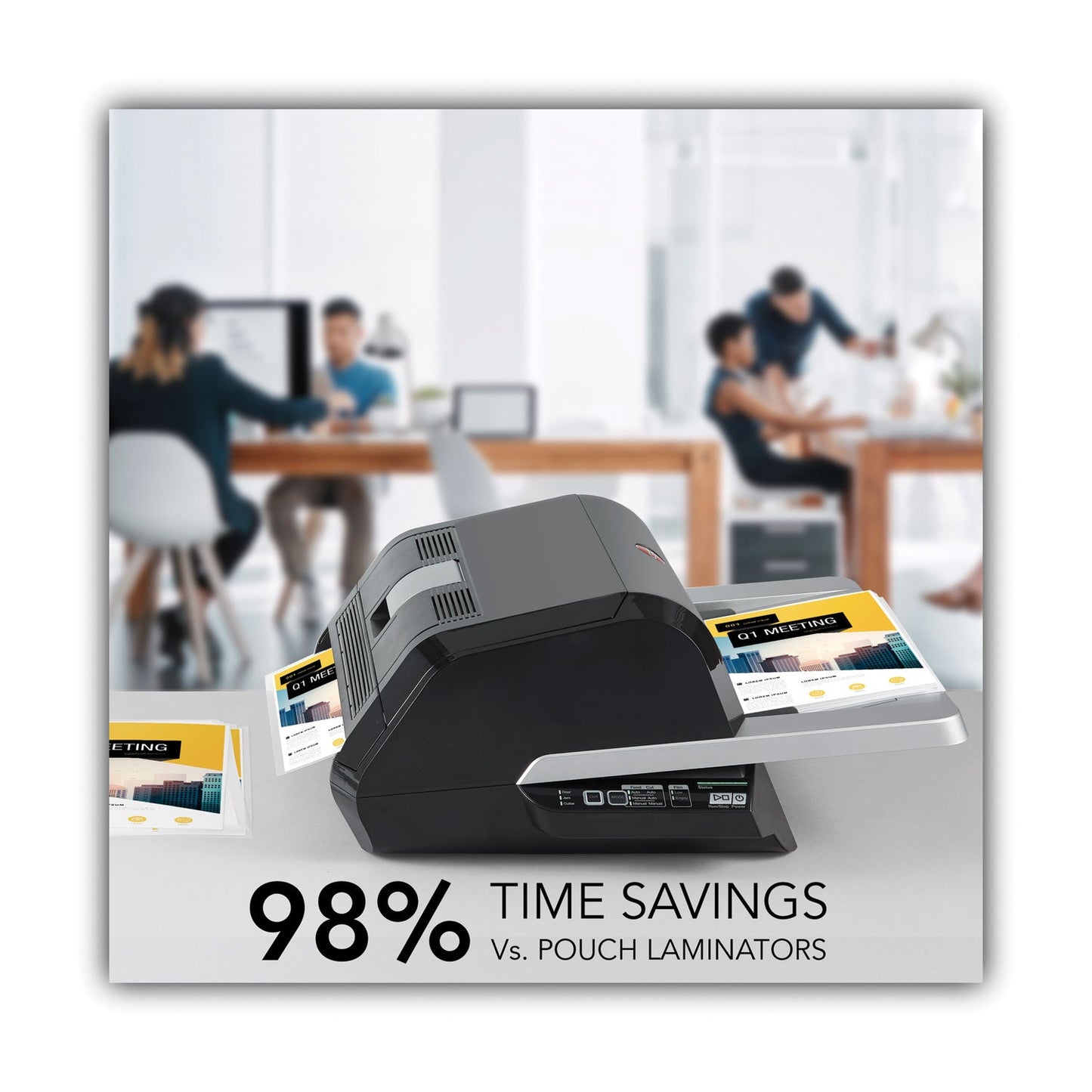 gbc-foton-30-automated-pouch-free-laminator-num-gbcfoton30120na_5