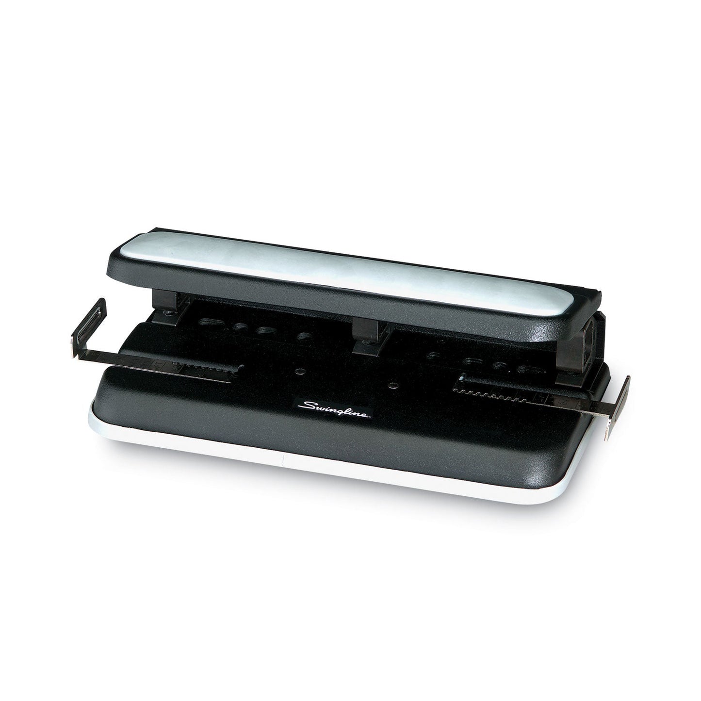swingline-32-sheet-lever-handle-two-to-seven-hole-punch-num-swi74350_2