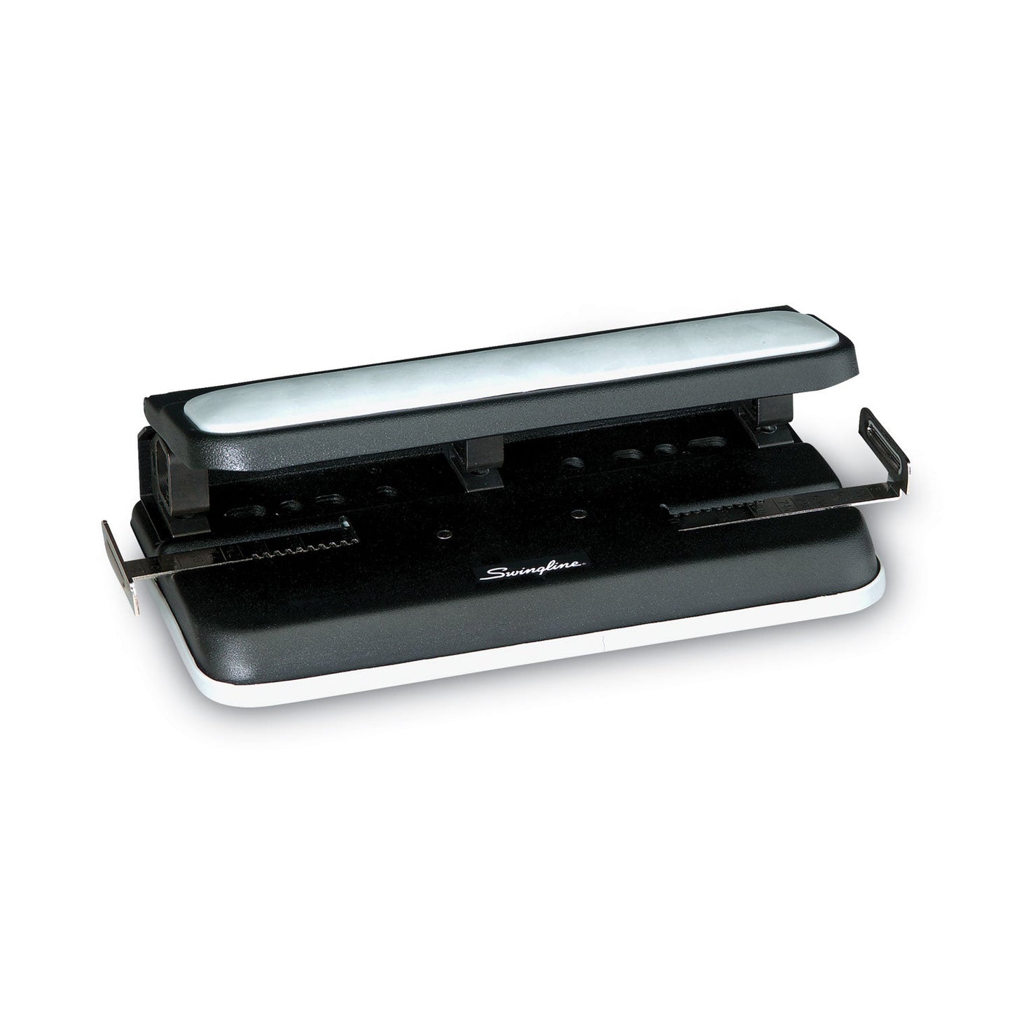 swingline-32-sheet-easy-touch-two-to-three-hole-punch-num-swi74300_3