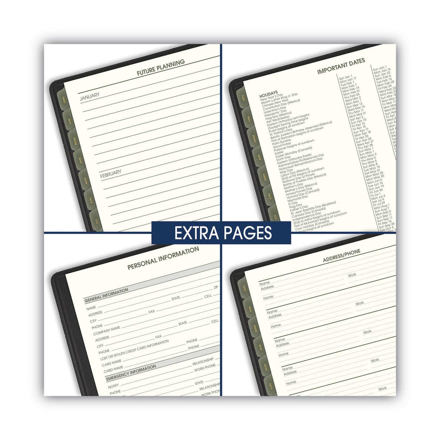 at-a-glance-recycled-monthly-planner-num-aag70260g05_5