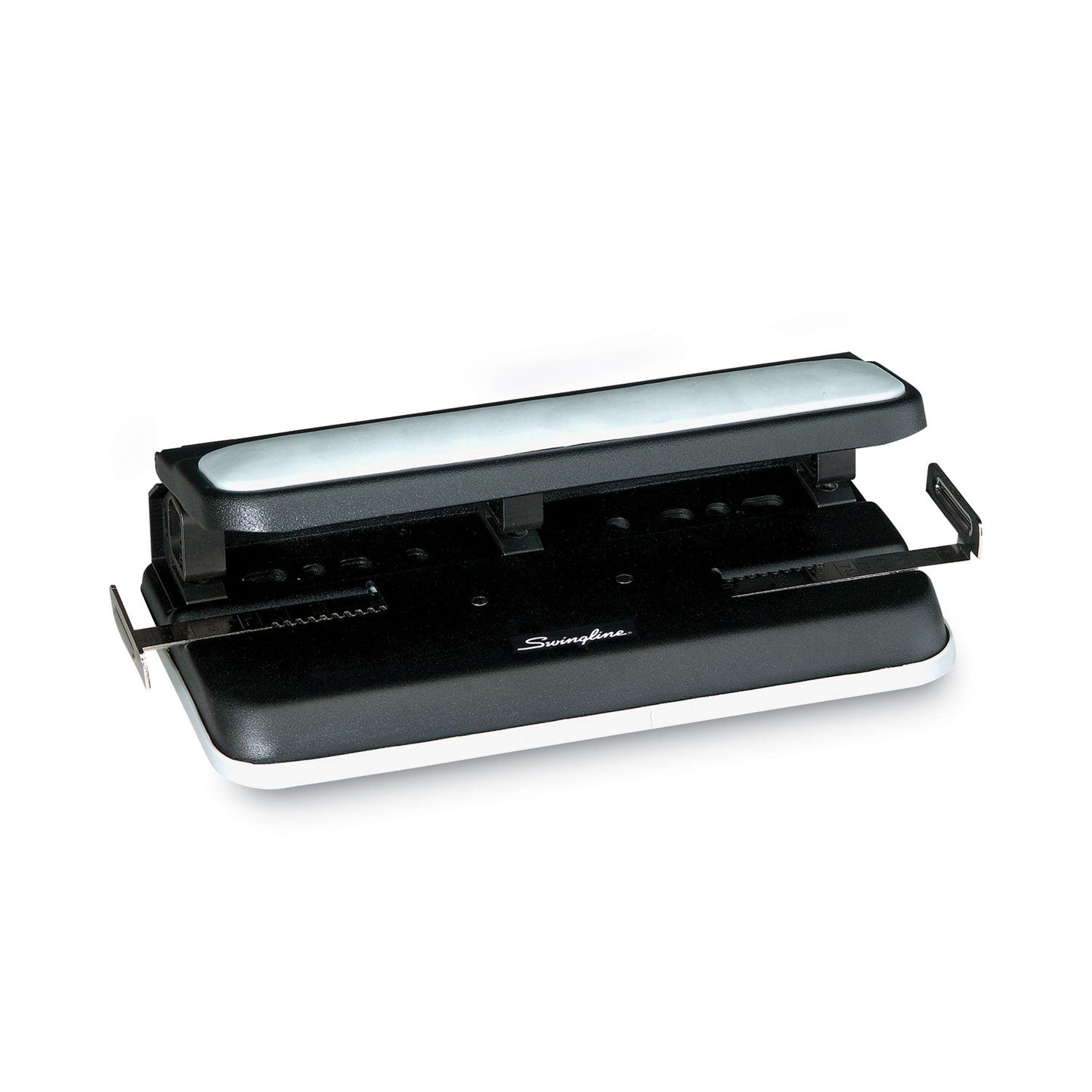 swingline-32-sheet-lever-handle-two-to-seven-hole-punch-num-swi74350_3