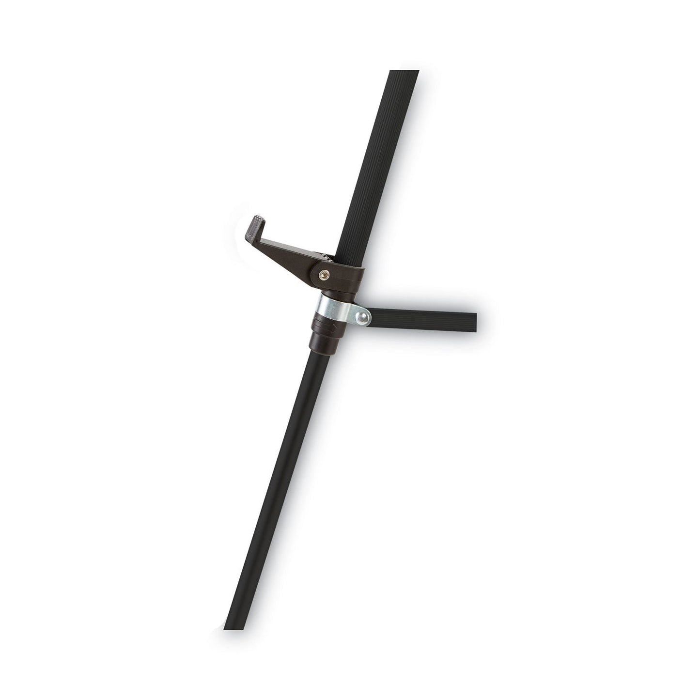 quartet-lightweight-telescoping-tripod-easel-num-qrt51e_3