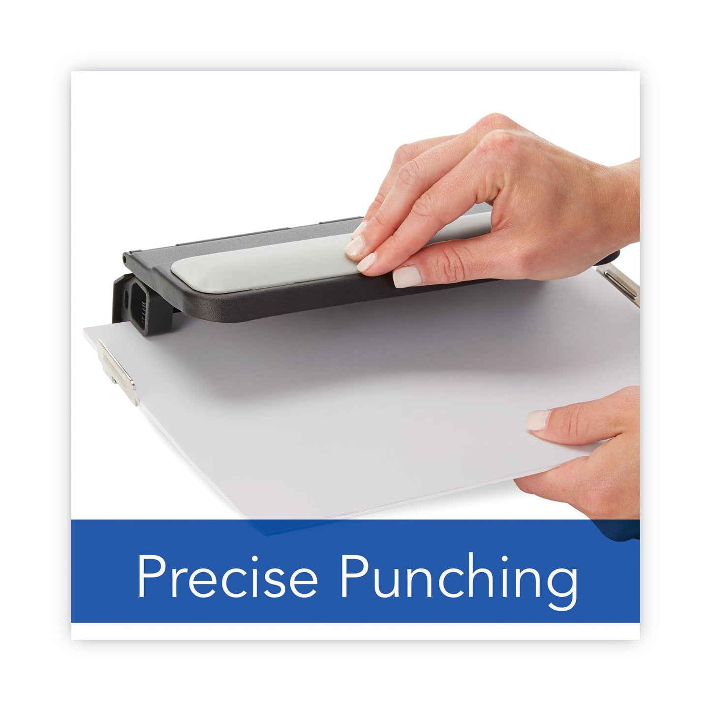 swingline-32-sheet-easy-touch-two-to-three-hole-punch-num-swi74300_6