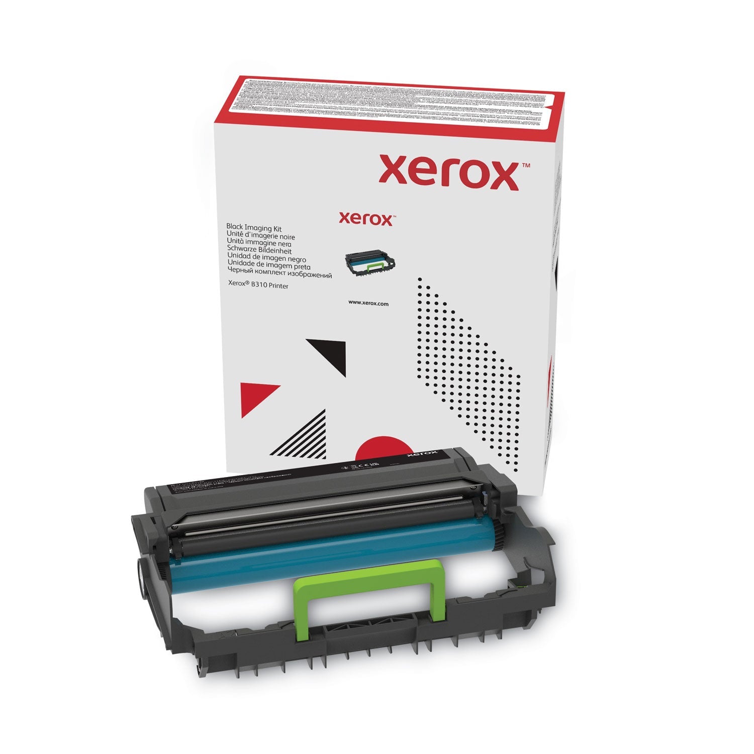 xerox-013r00690-drum-num-xer013r00690_1