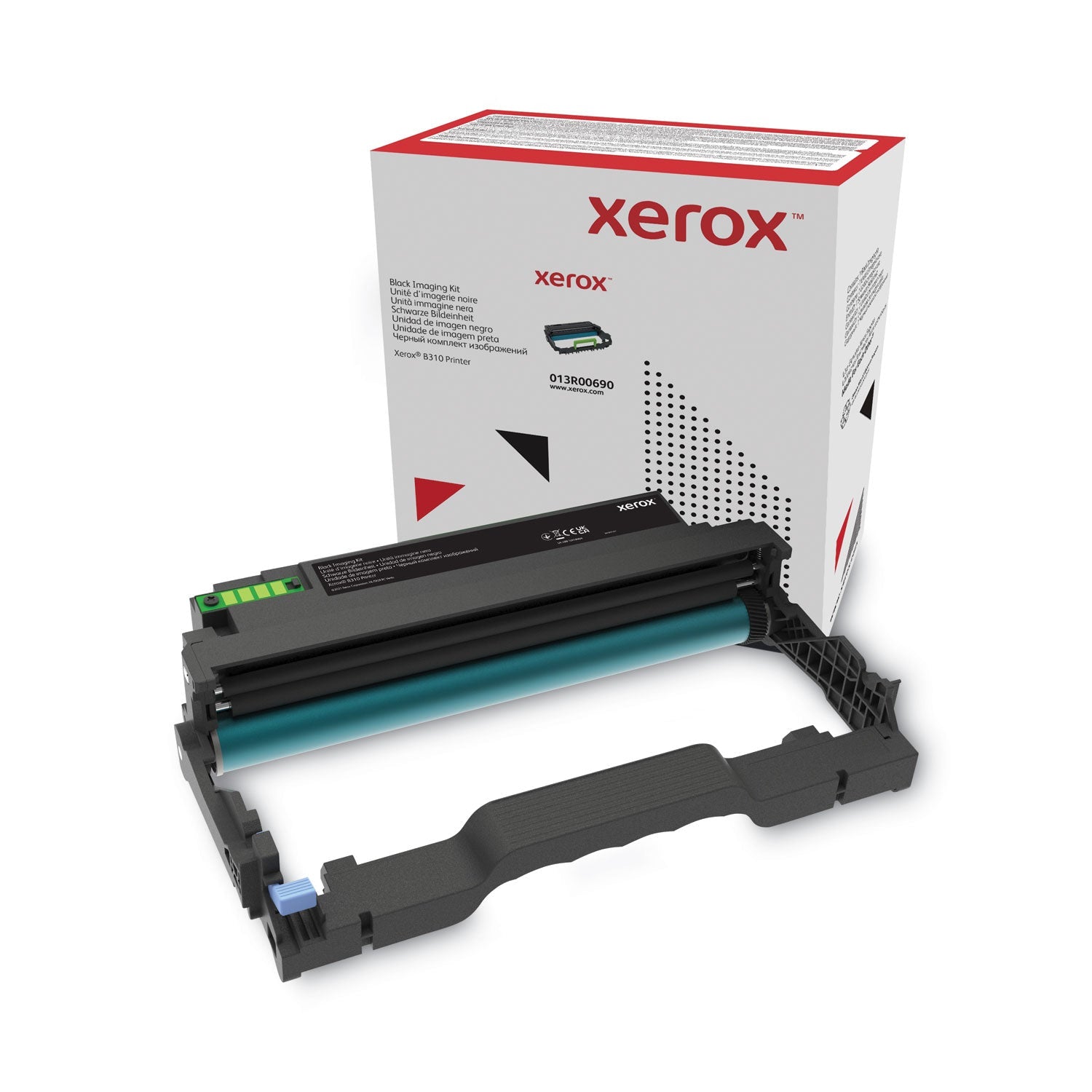 xerox-013r00691-drum-num-xer013r00691_1