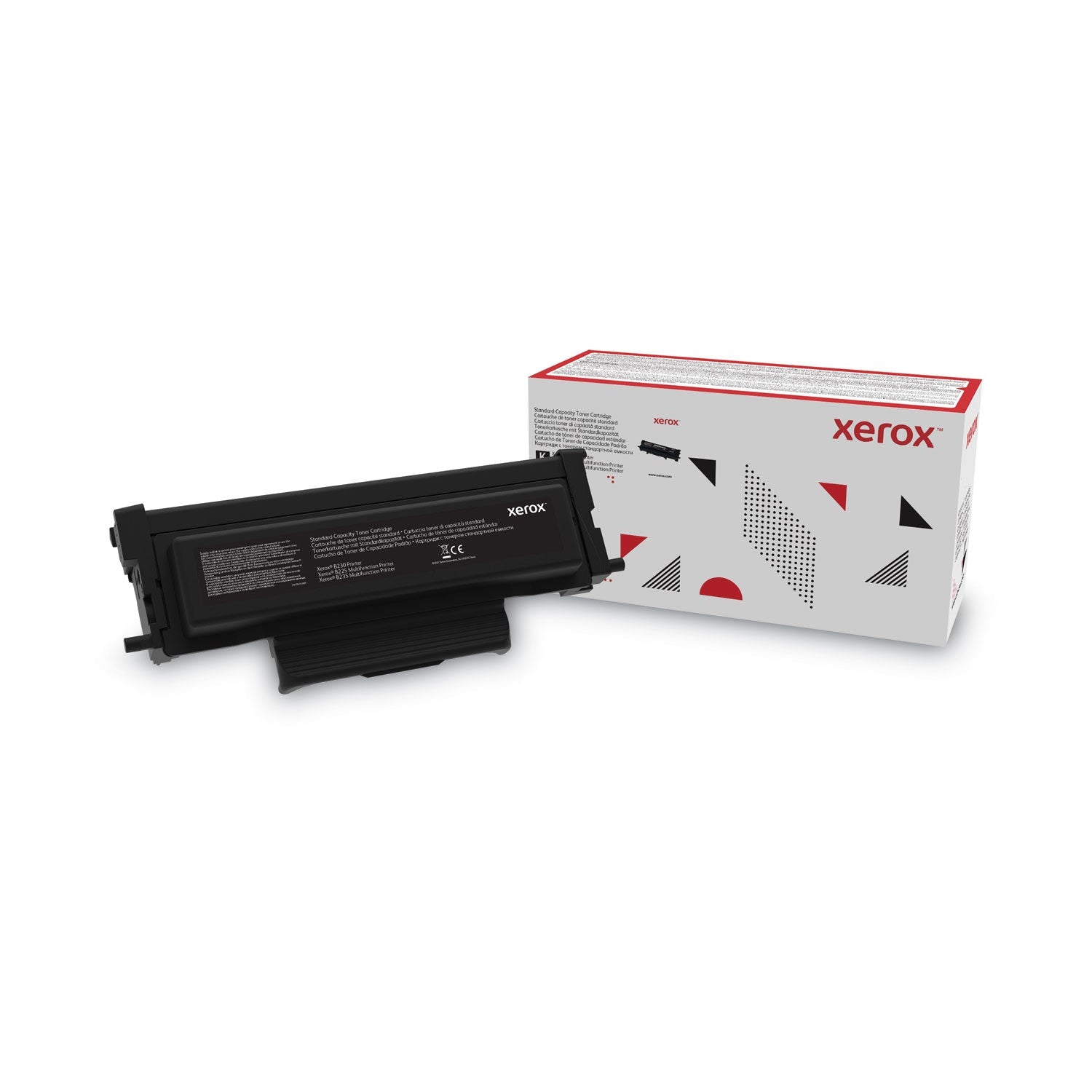 xerox-006r04399-toner-num-xer006r04399_1